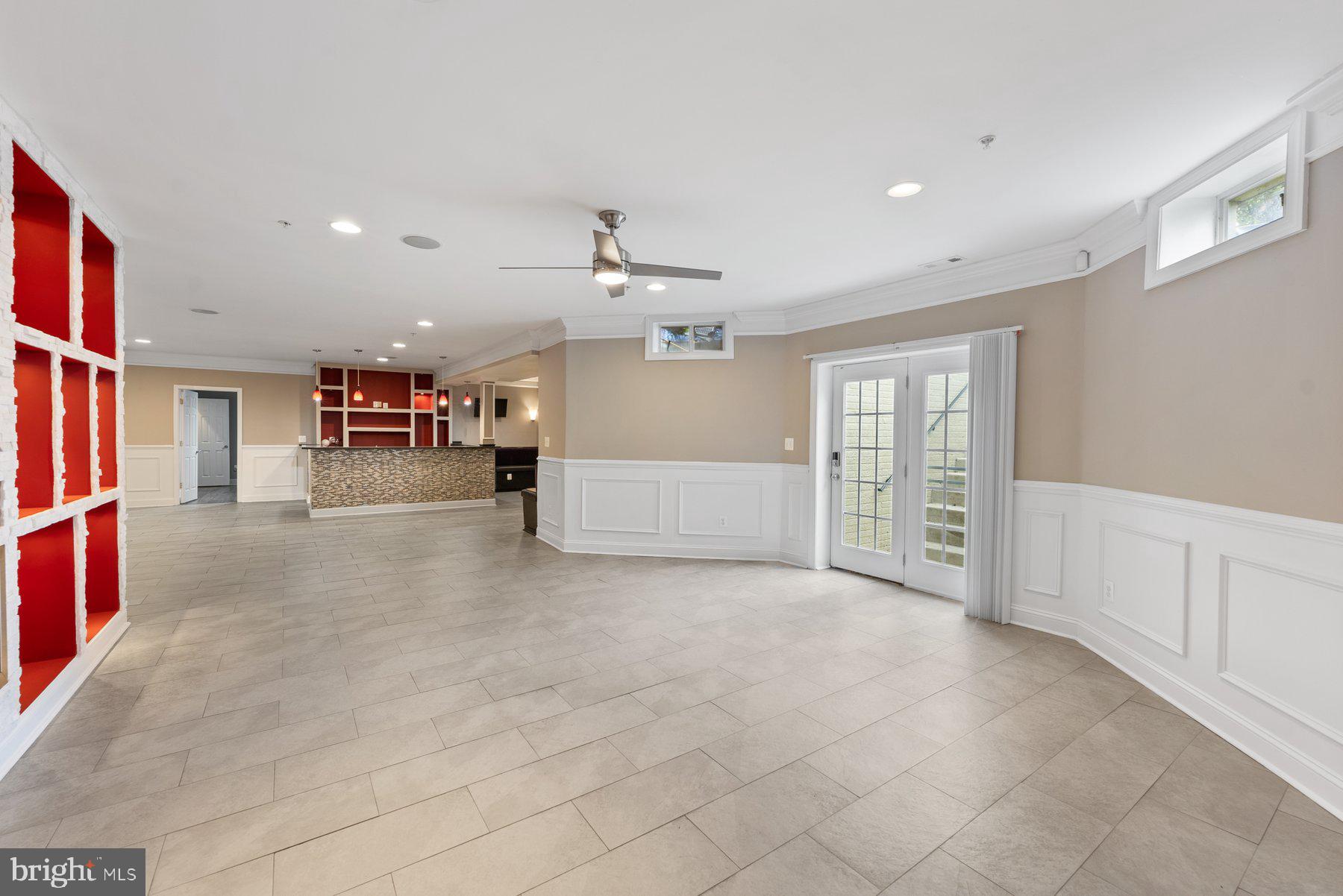 907 Jennings Mill Drive Bowie, MD 20721 - Photo 58 of 76