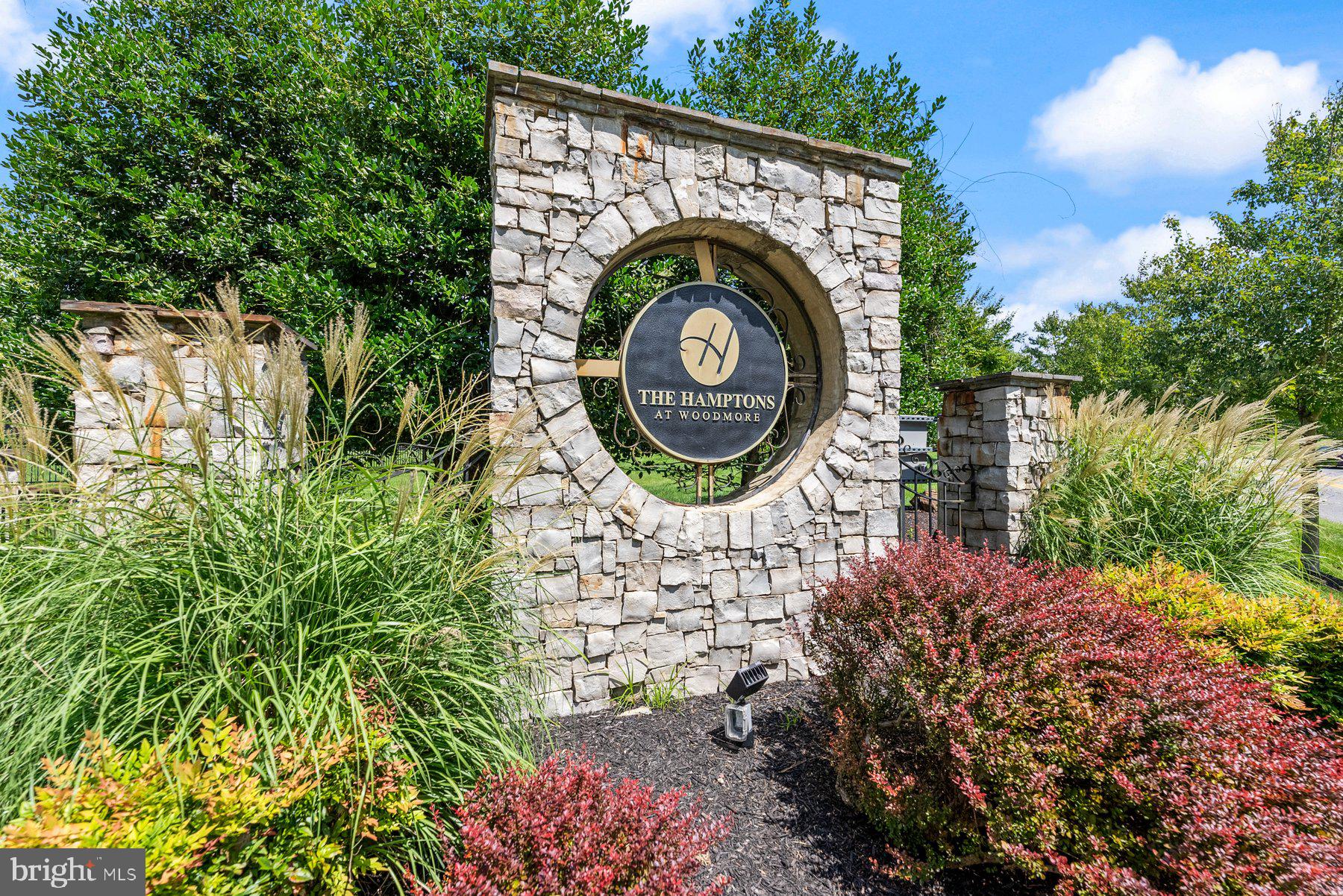 907 Jennings Mill Drive Bowie, MD 20721 - Photo 76 of 76