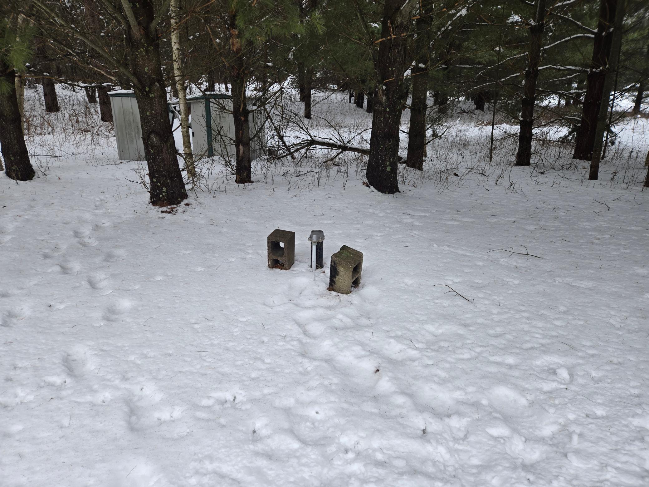 2488 20th Street Cumberland, WI 54829 - Photo 11 of 12