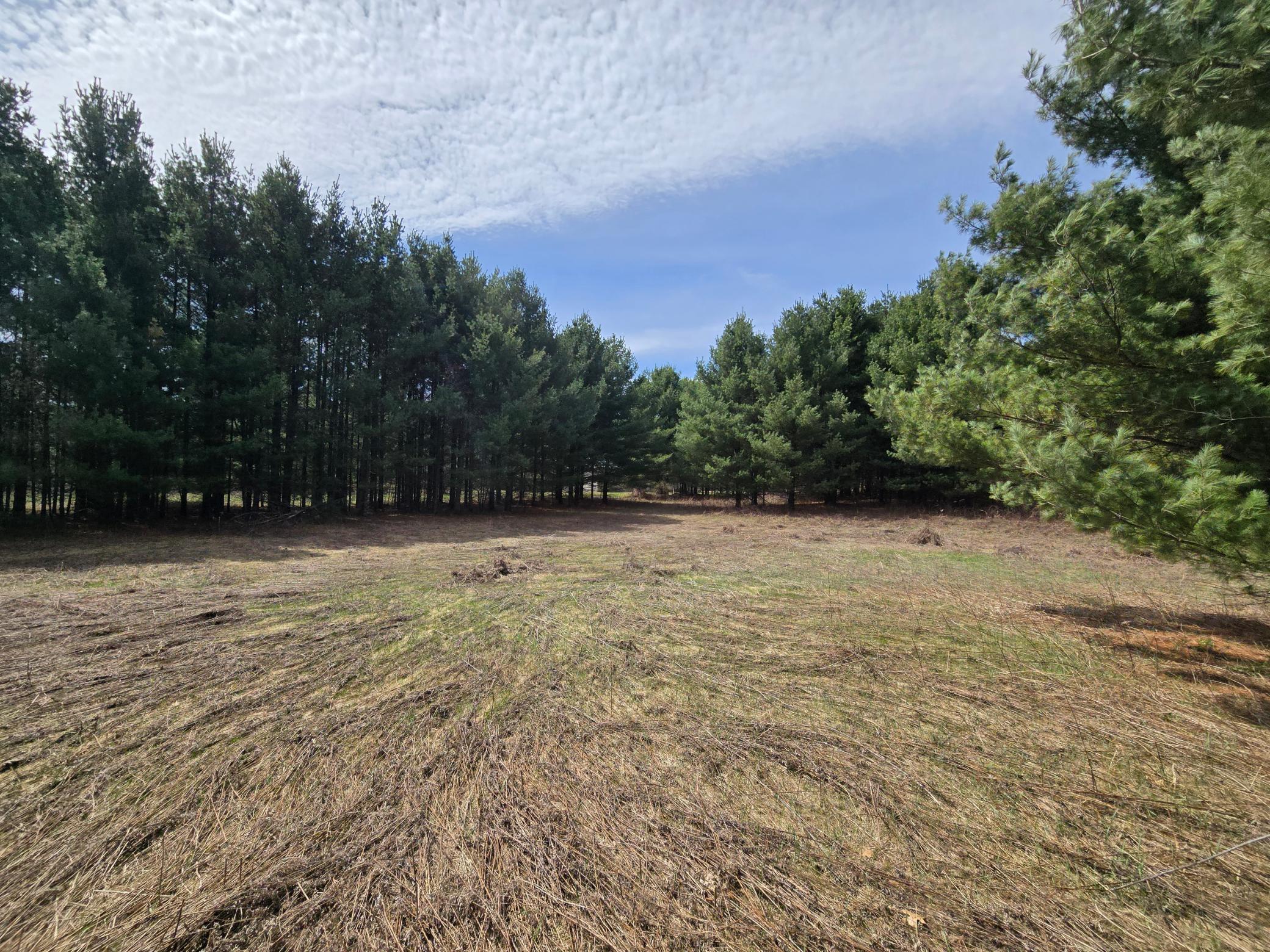 2488 20th Street Cumberland, WI 54829 - Photo 12 of 19