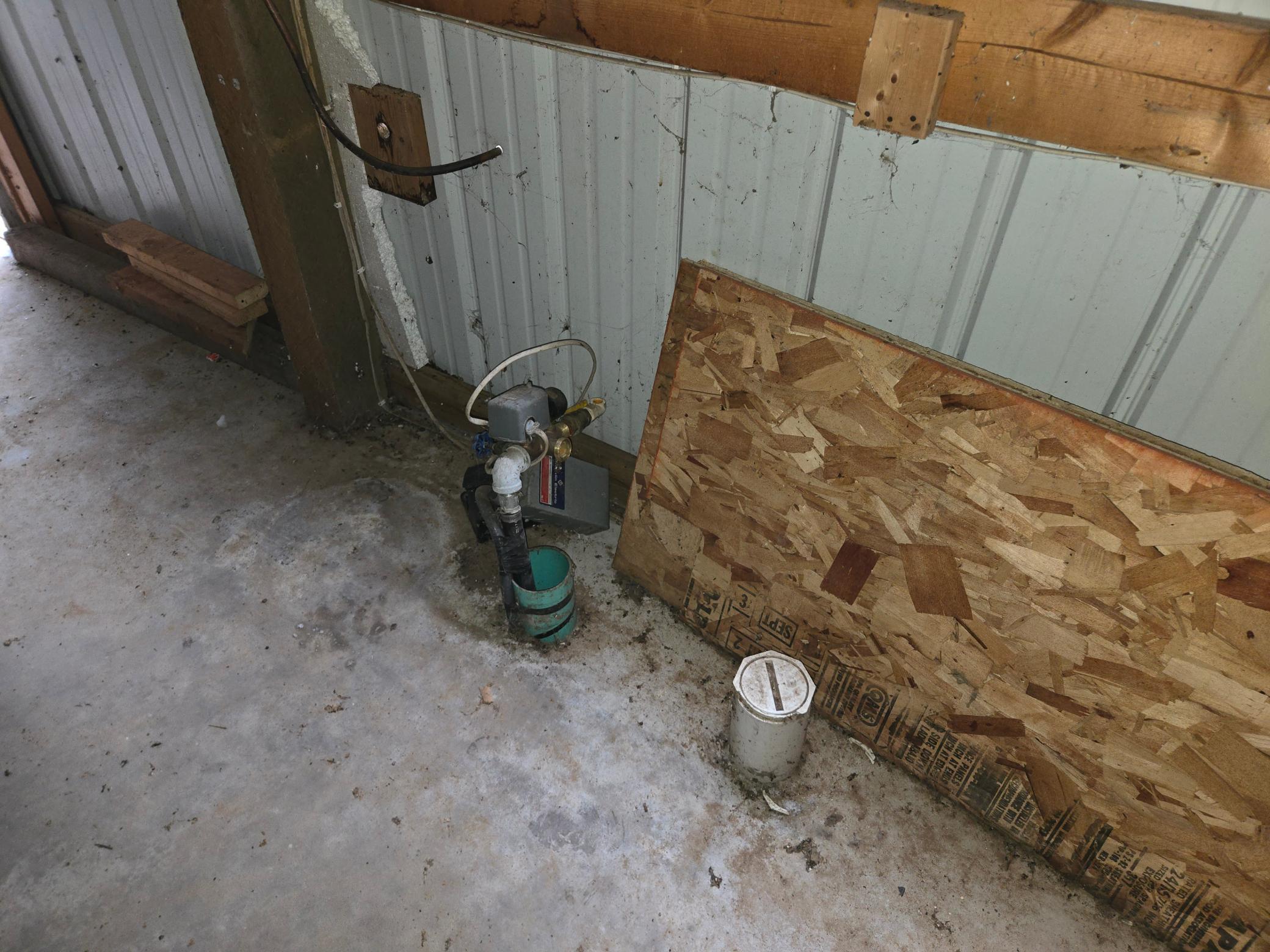 2488 20th Street Cumberland, WI 54829 - Photo 12 of 12