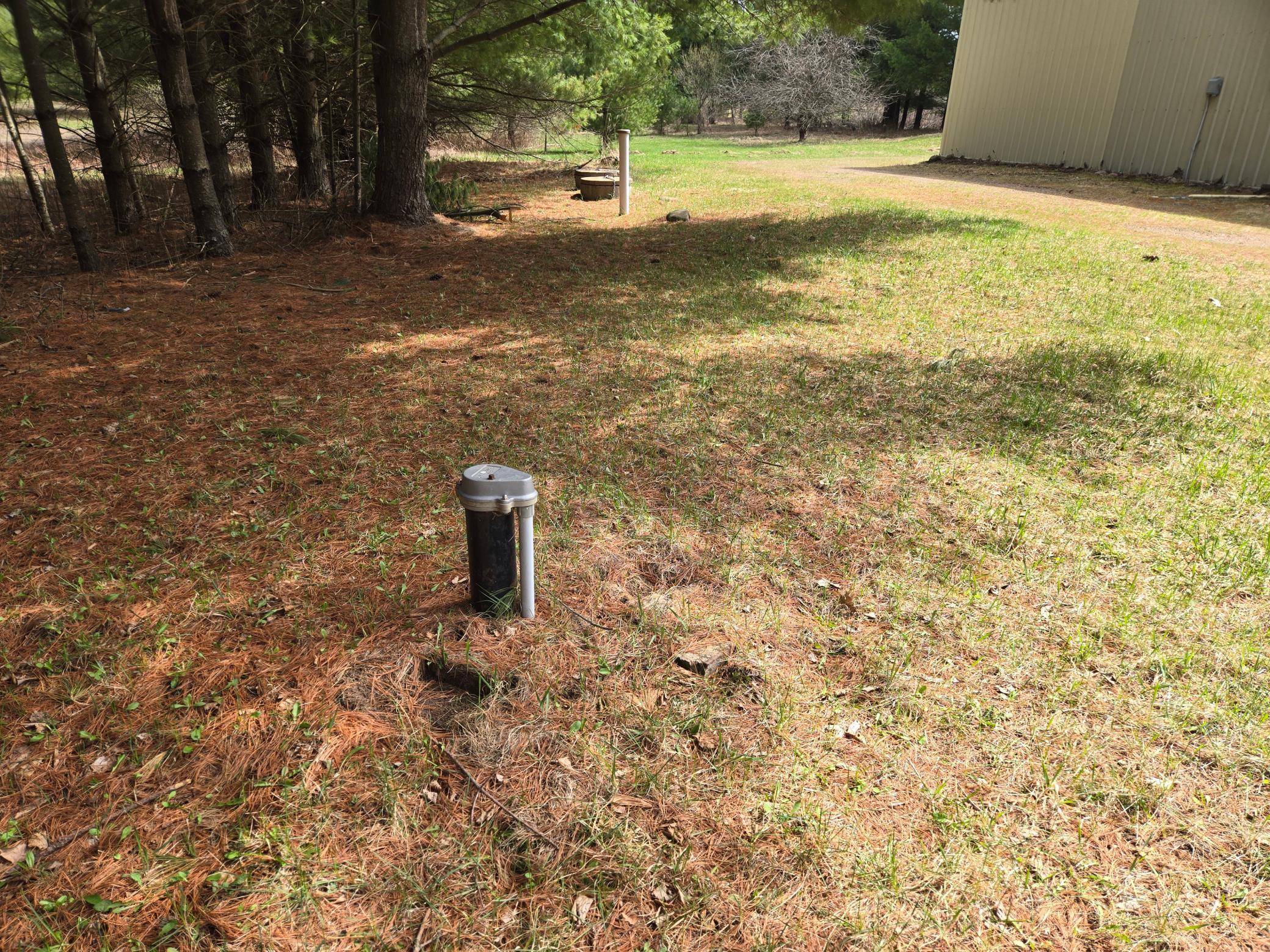 2488 20th Street Cumberland, WI 54829 - Photo 16 of 19