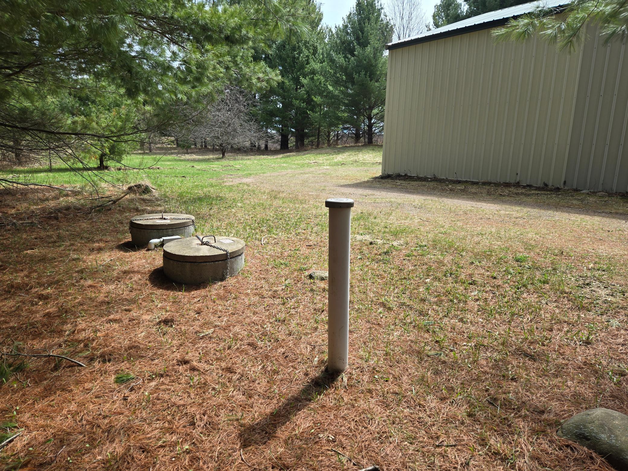 2488 20th Street Cumberland, WI 54829 - Photo 17 of 19