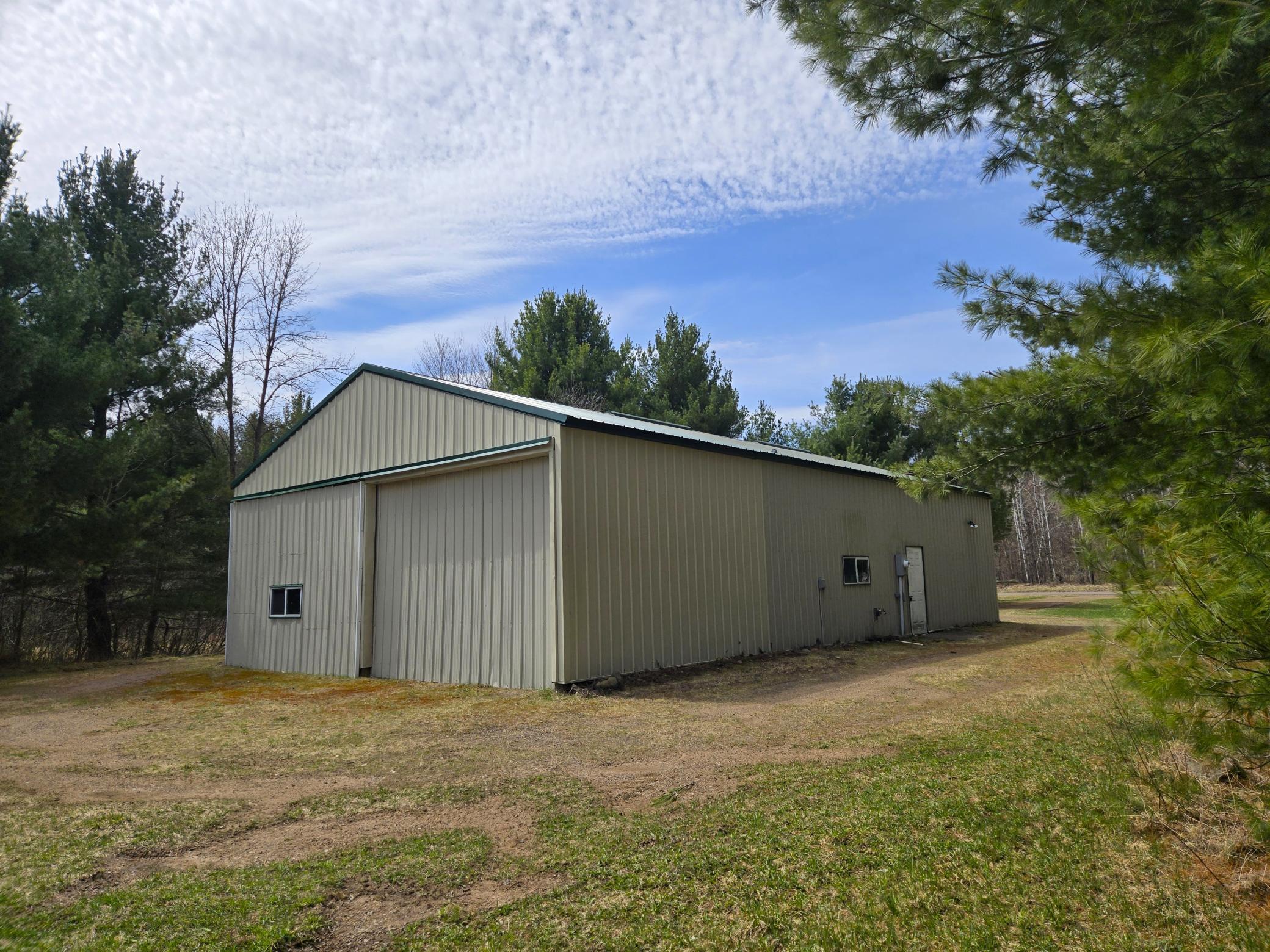 2488 20th Street Cumberland, WI 54829 - Photo 2 of 19