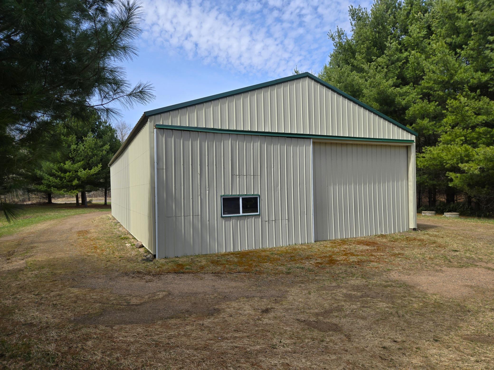 2488 20th Street Cumberland, WI 54829 - Photo 3 of 19