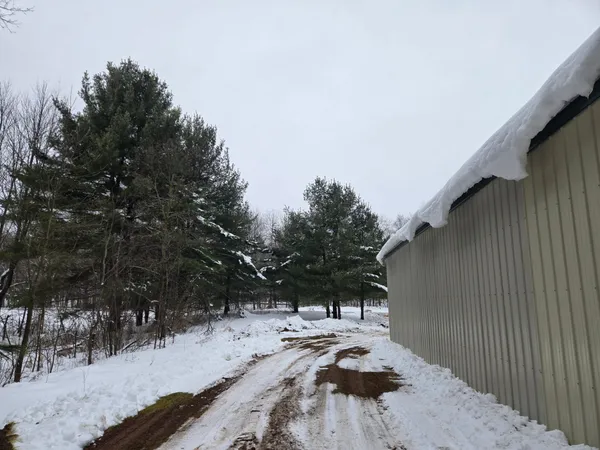 $149,900 | 2488 20th Street, Cumberland, WI 54829