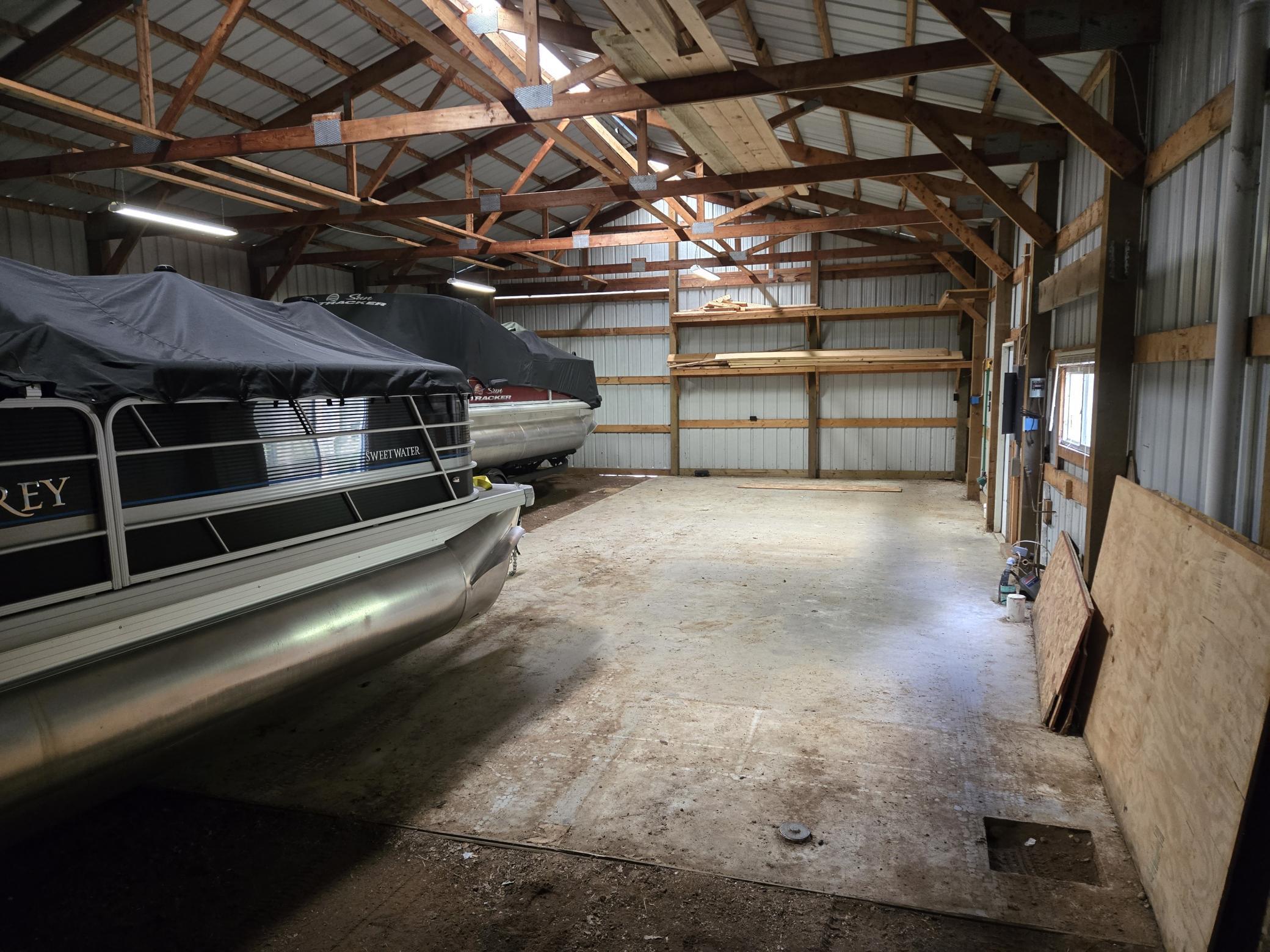 2488 20th Street Cumberland, WI 54829 - Photo 4 of 19