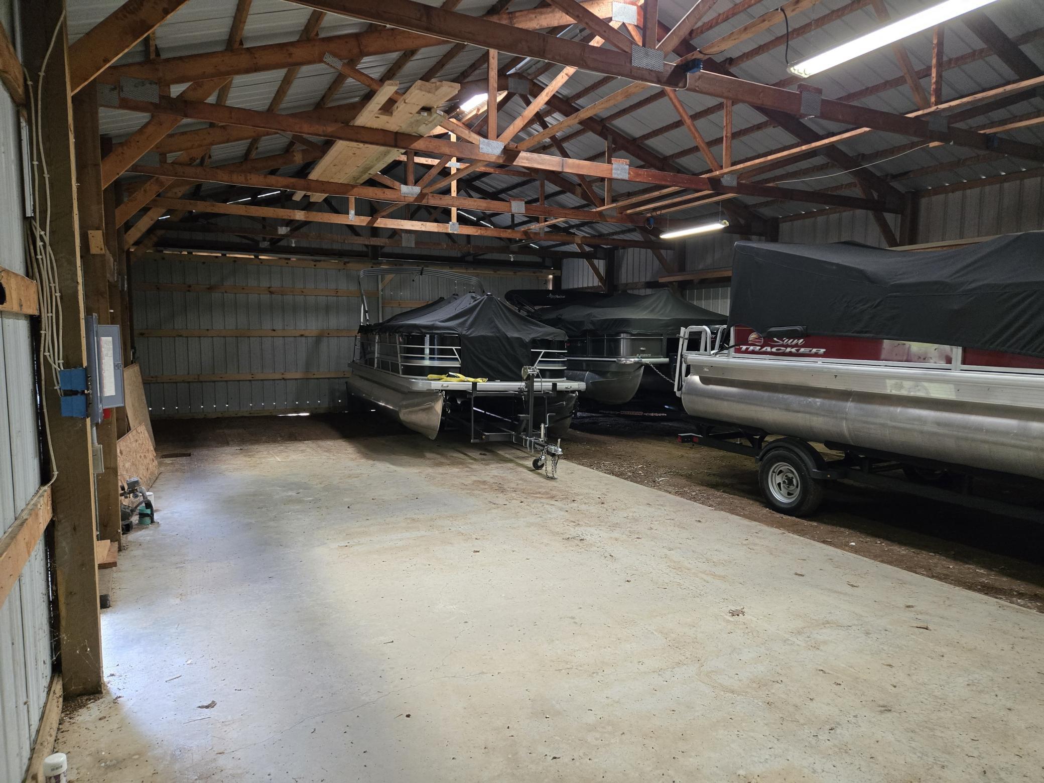 2488 20th Street Cumberland, WI 54829 - Photo 5 of 19