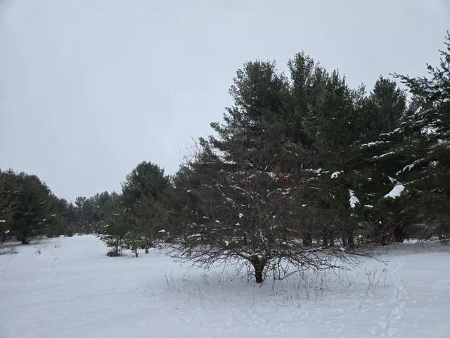 $149,900 | 2488 20th Street, Cumberland, WI 54829