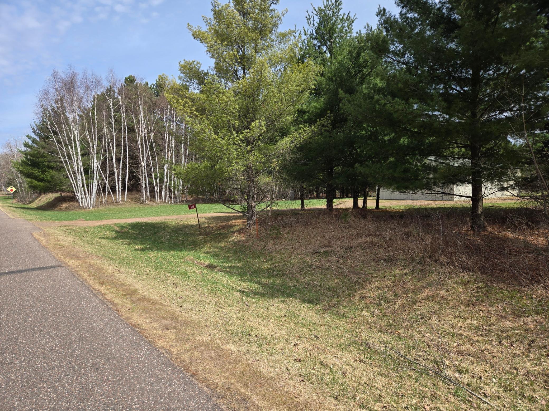 2488 20th Street Cumberland, WI 54829 - Photo 6 of 19