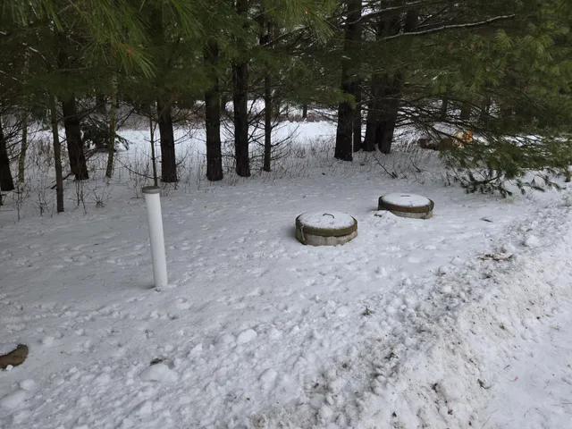 $149,900 | 2488 20th Street, Cumberland, WI 54829