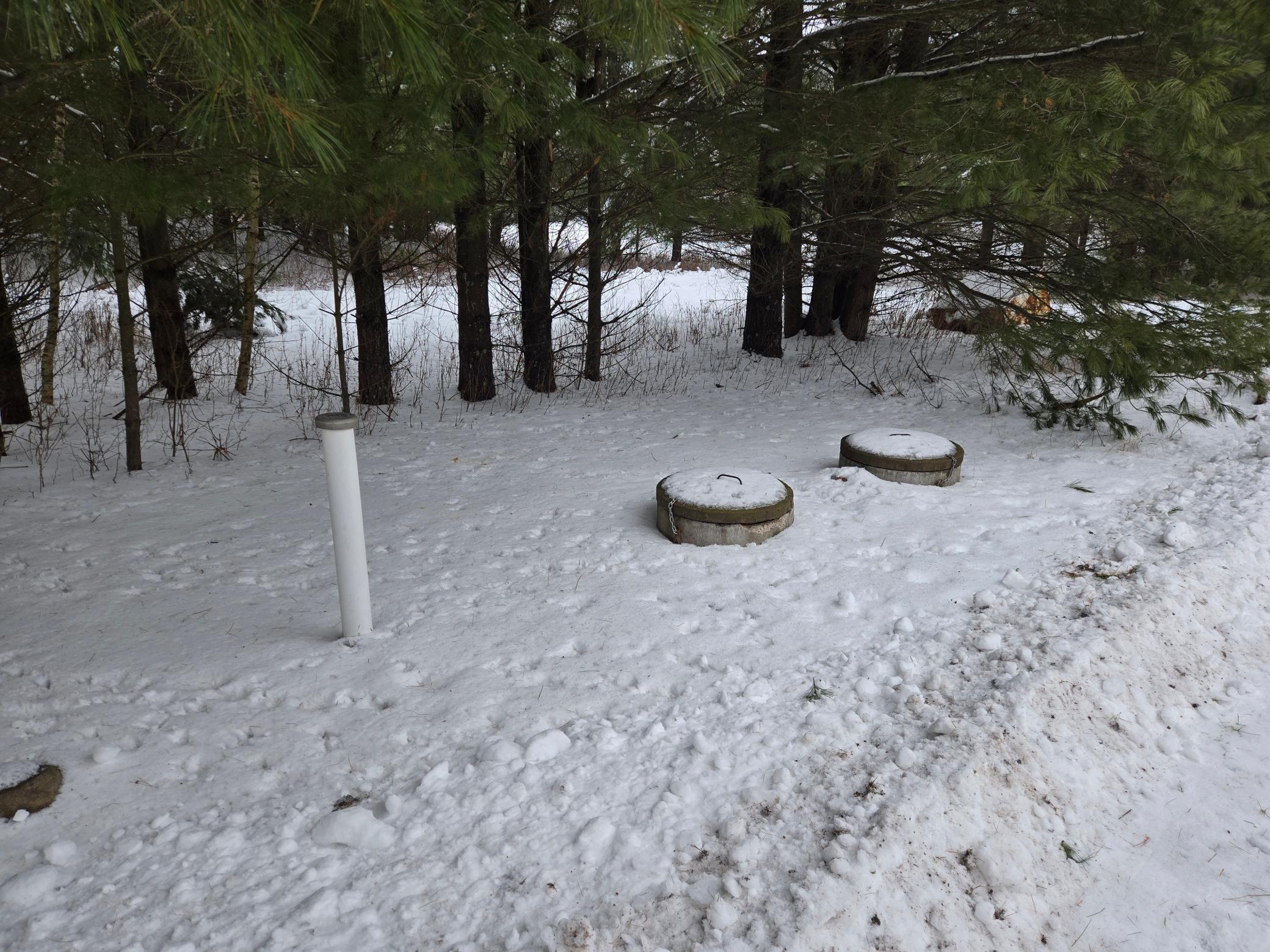 2488 20th Street Cumberland, WI 54829 - Photo 8 of 12