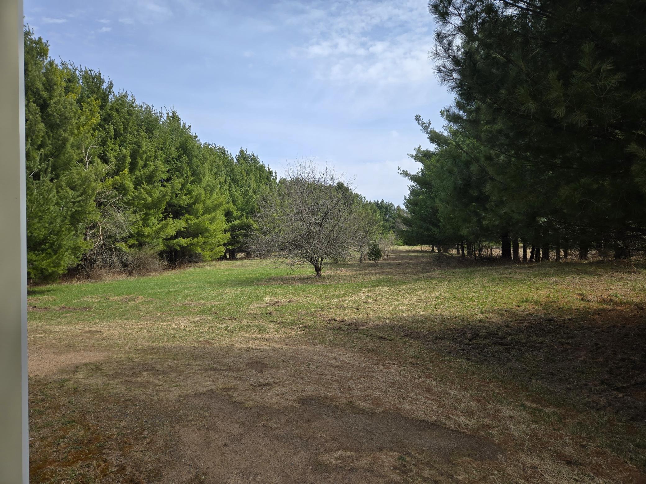 2488 20th Street Cumberland, WI 54829 - Photo 8 of 19