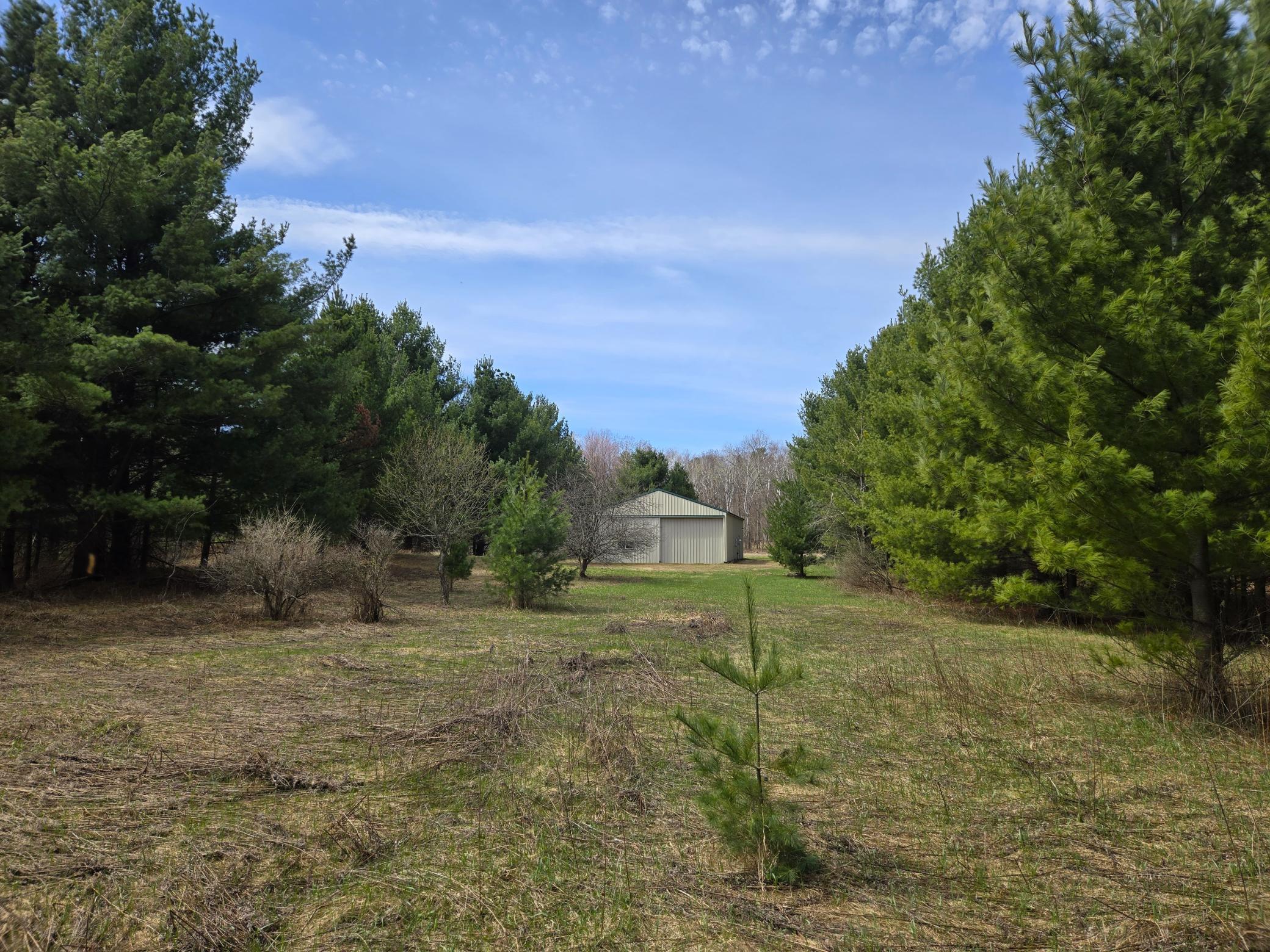 2488 20th Street Cumberland, WI 54829 - Photo 9 of 19