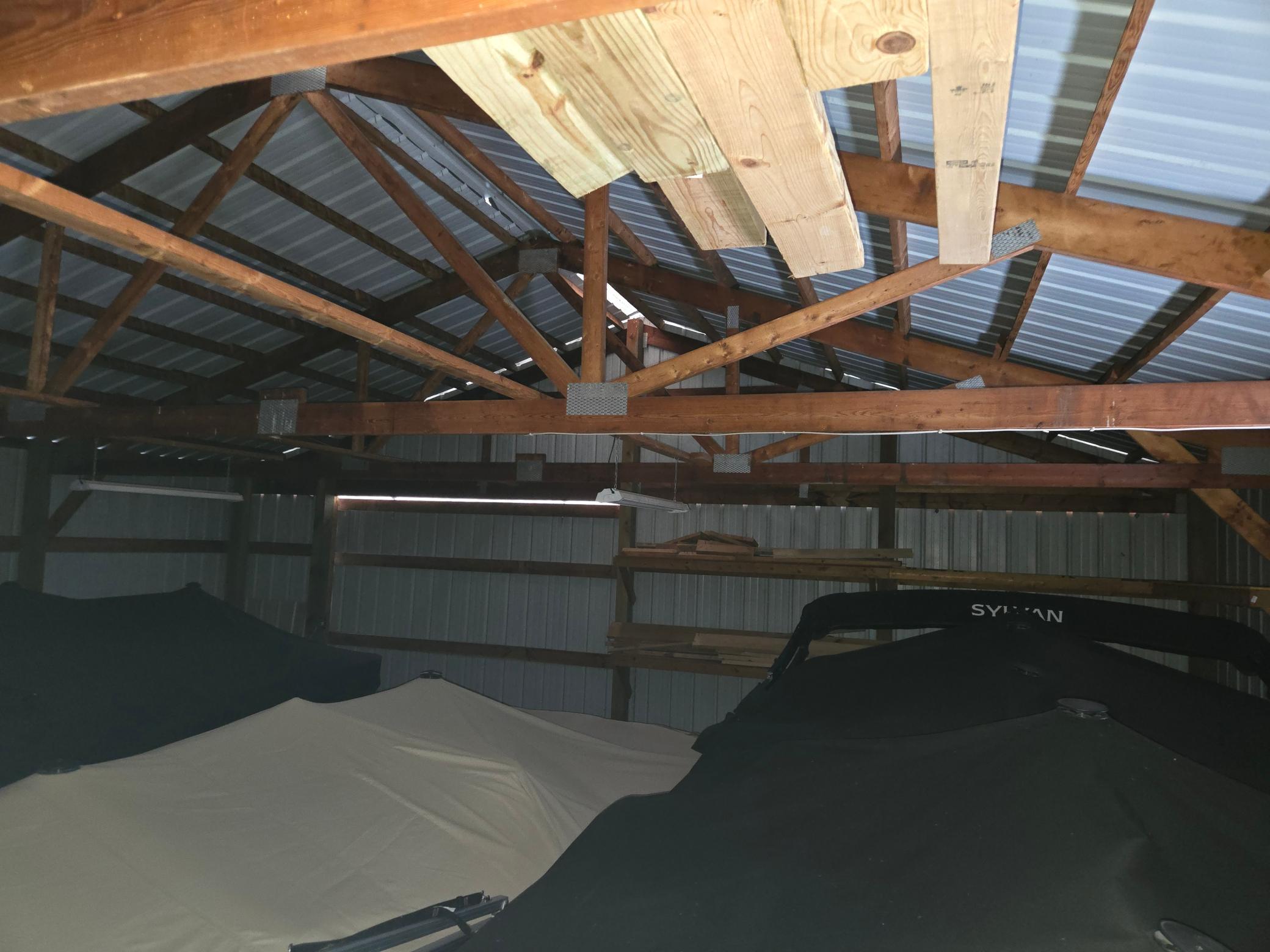 2488 20th Street Cumberland, WI 54829 - Photo 9 of 12