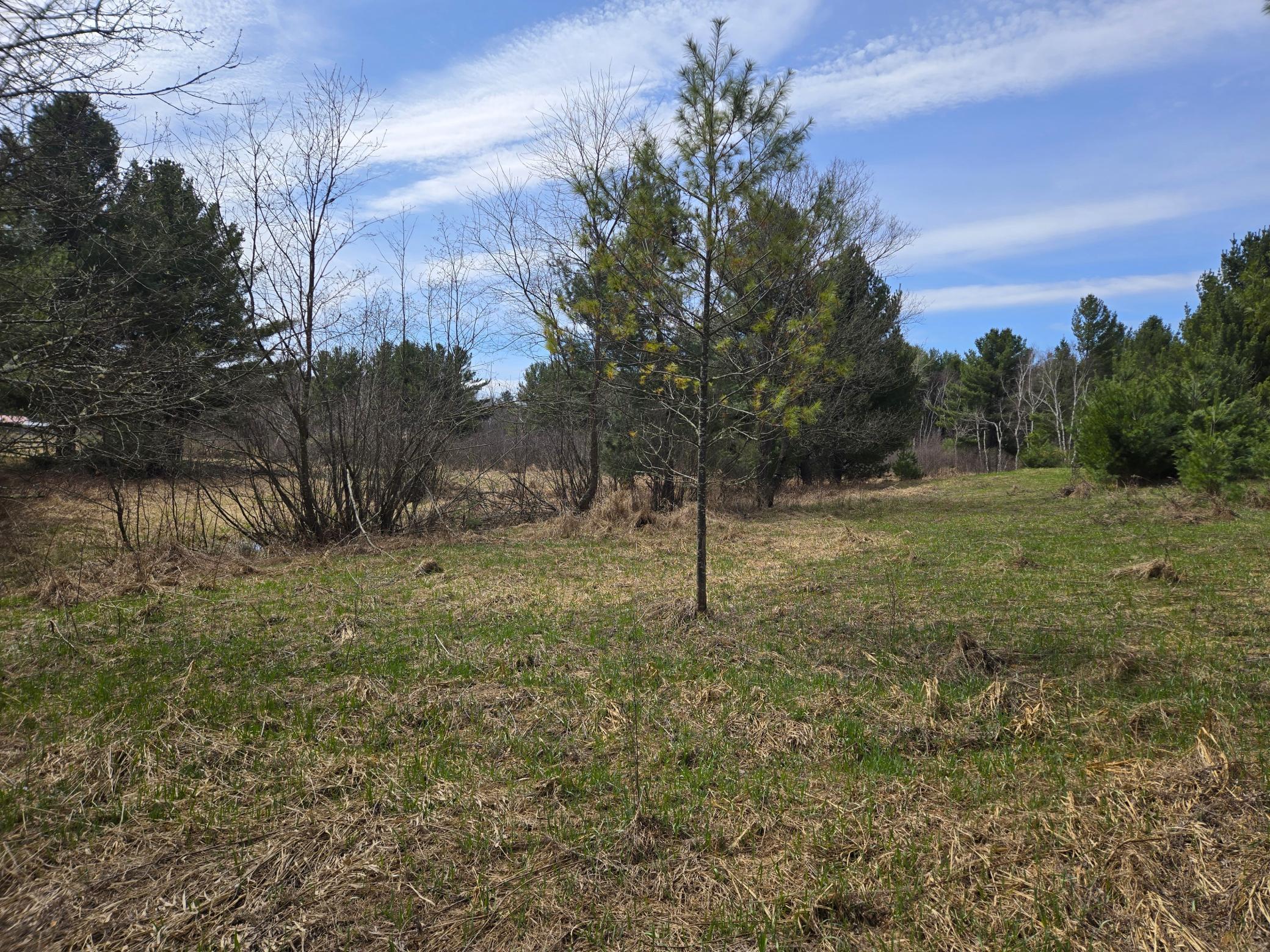 2488 20th Street Cumberland, WI 54829 - Photo 10 of 19