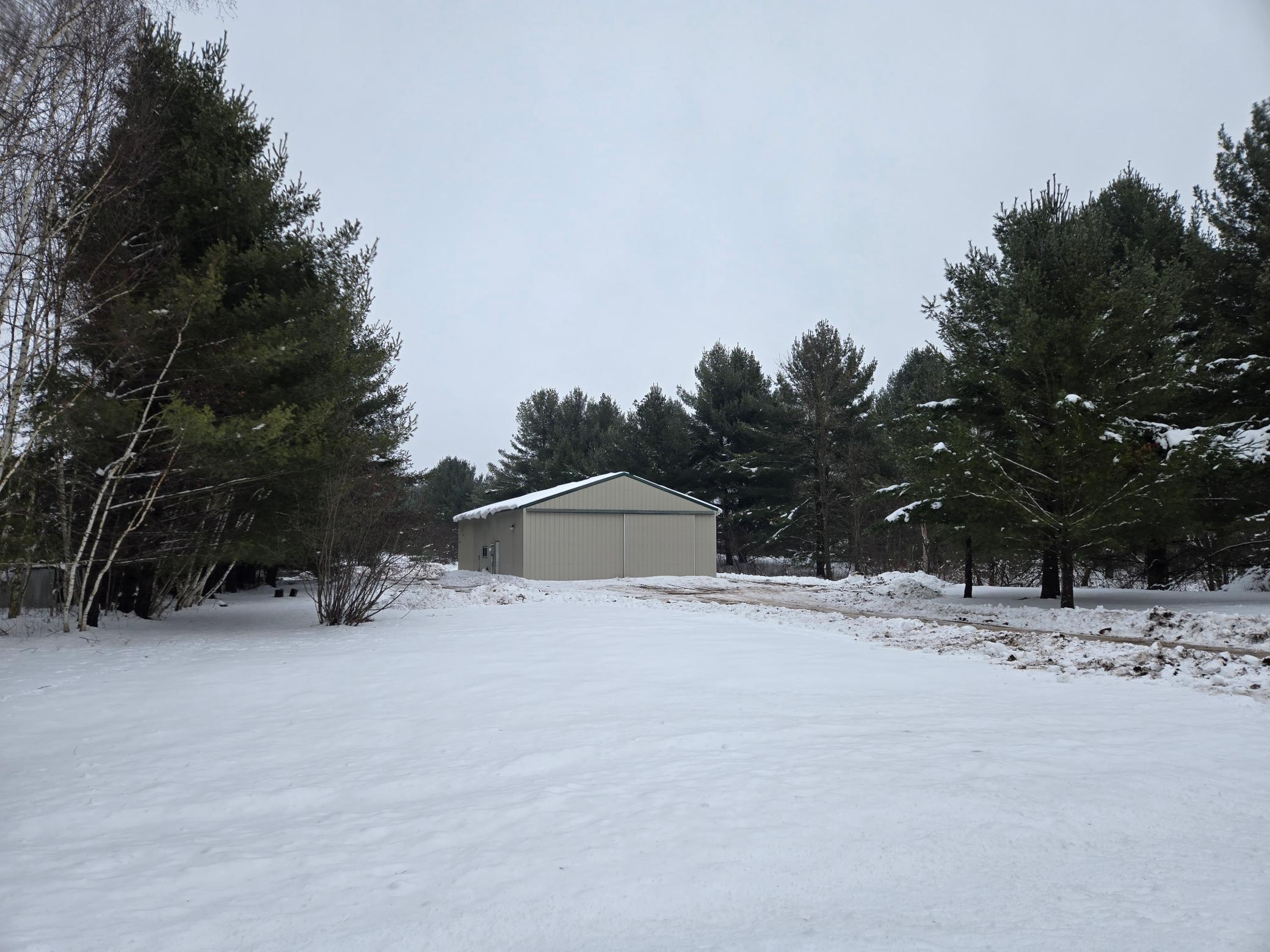 2488 20th Street Cumberland, WI 54829 - Photo 10 of 12