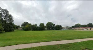 $469,900 | 4-5 & 6 191st Street, Mokena, IL 60448