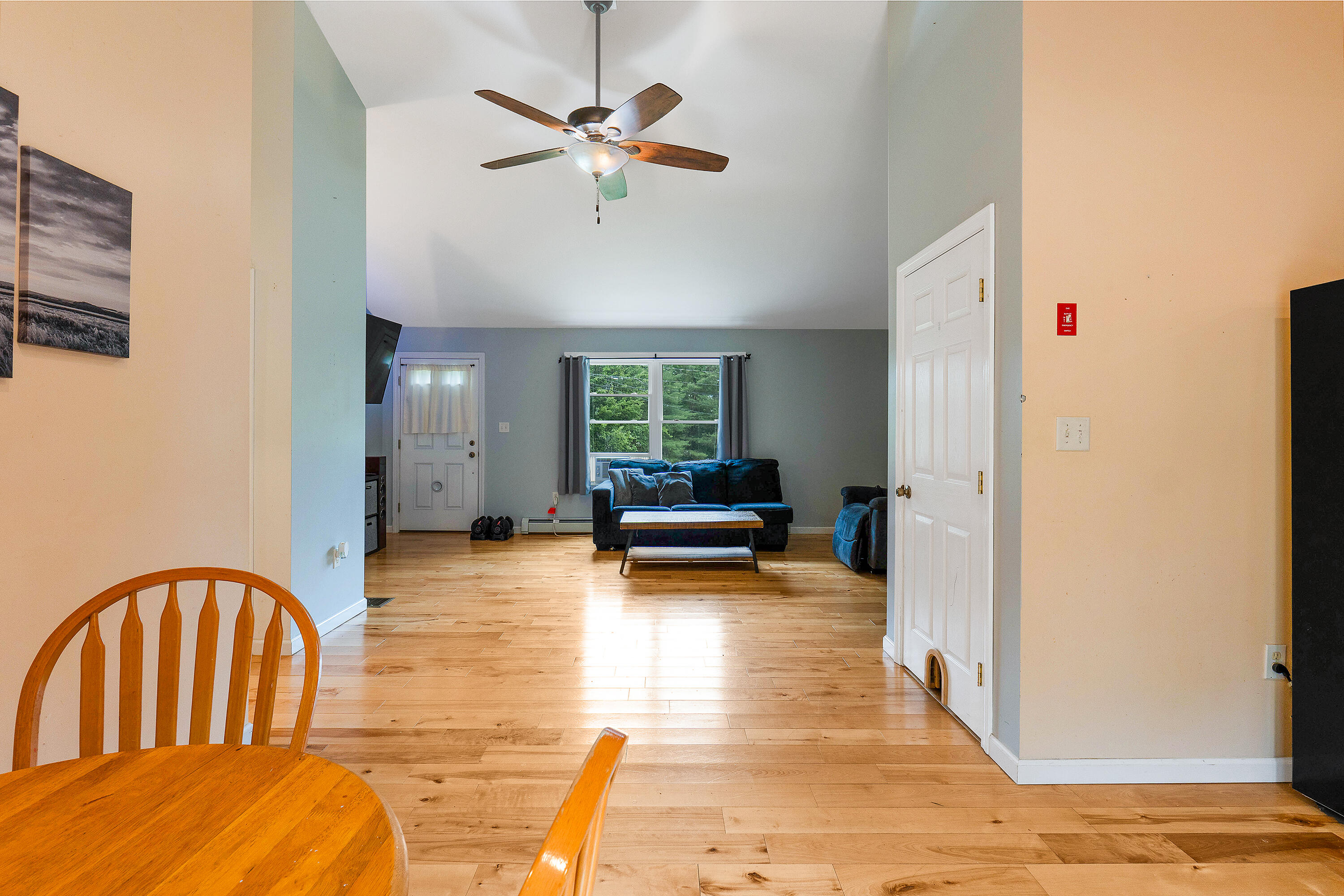 504 Balch Mill Road Newfield, ME 04095 - Photo 6 of 28 .