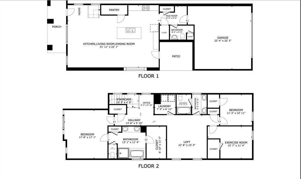 4106 Ranchero Drive Sachse, TX 75048 - Photo 36 of 38