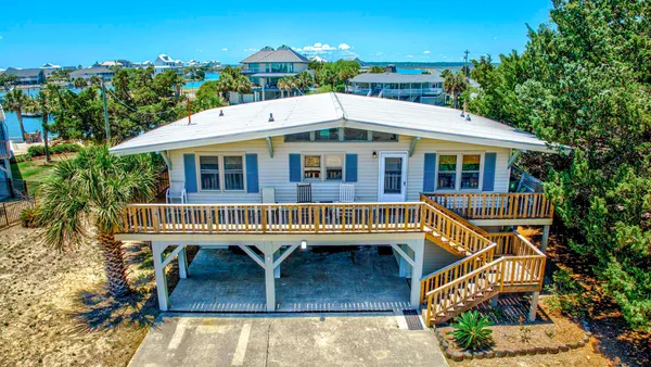 $1,599,000 | 2228 County Rd S-22-600, Murrells Inlet, SC 29576