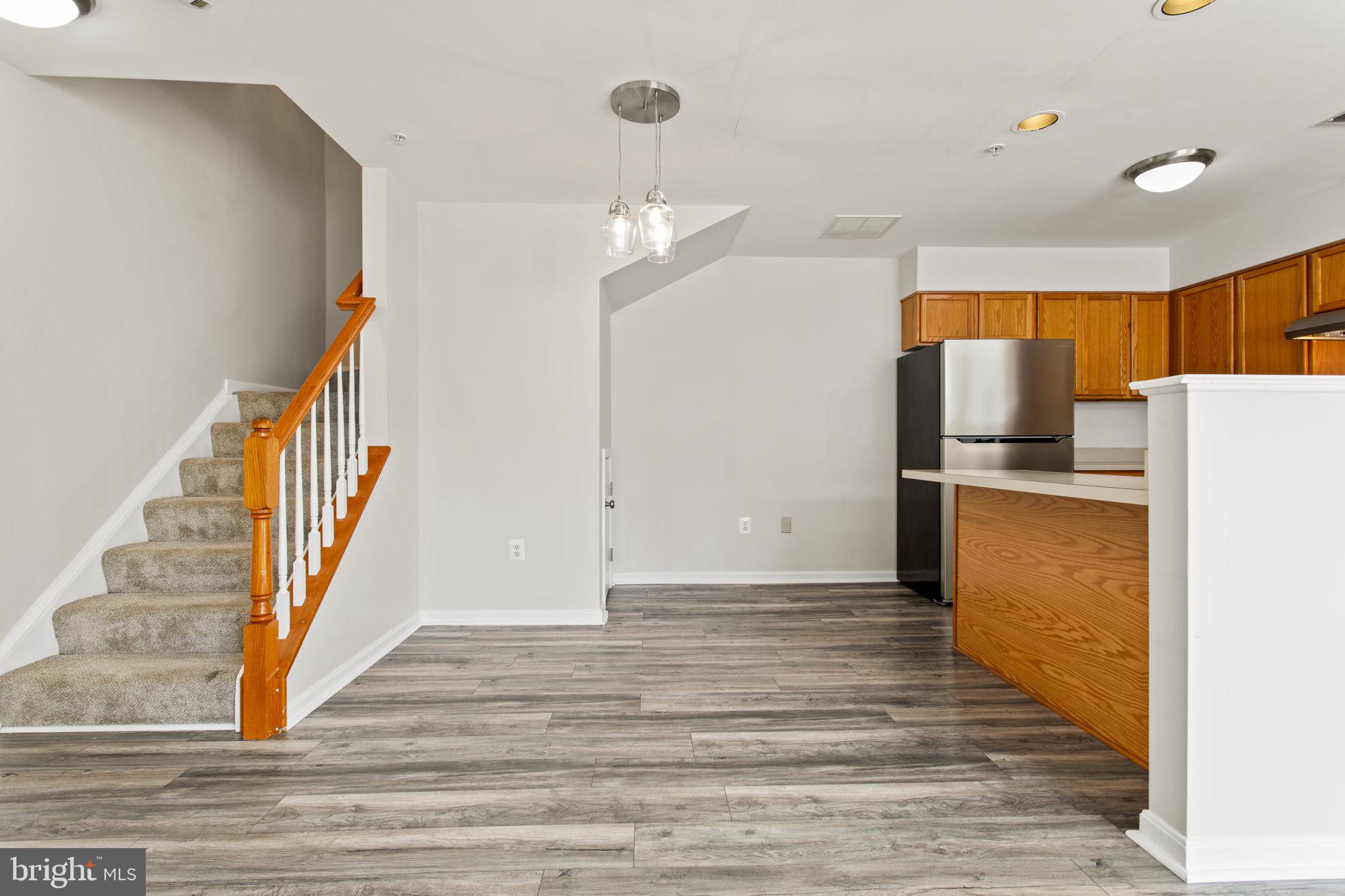 5089 Stapleton Terrace Frederick, MD 21703 - Photo 11 of 37