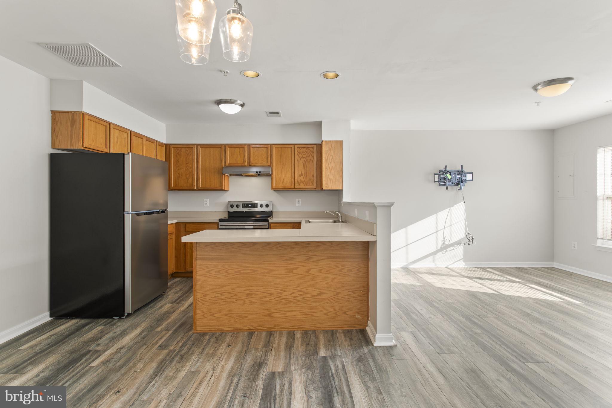 5089 Stapleton Terrace Frederick, MD 21703 - Photo 14 of 37