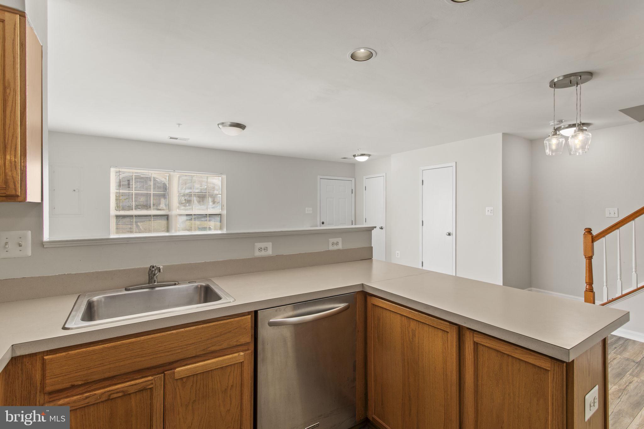 5089 Stapleton Terrace Frederick, MD 21703 - Photo 16 of 37