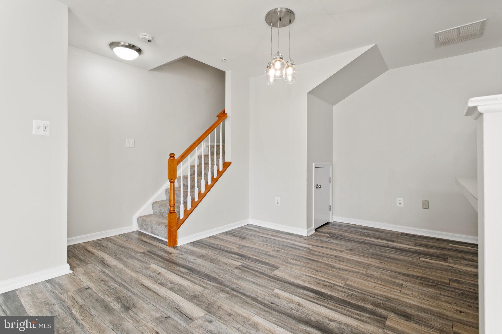 5089 Stapleton Terrace Frederick, MD 21703 - Photo 17 of 37