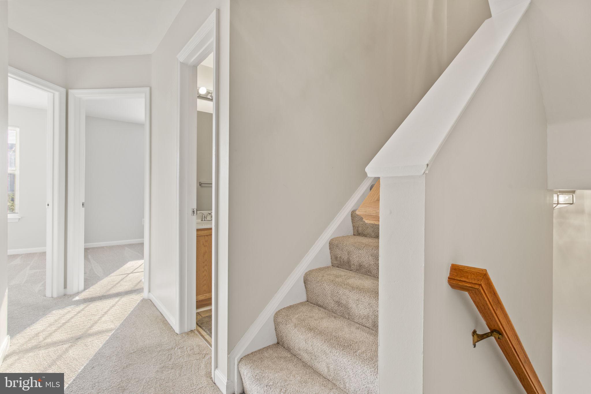 5089 Stapleton Terrace Frederick, MD 21703 - Photo 18 of 37