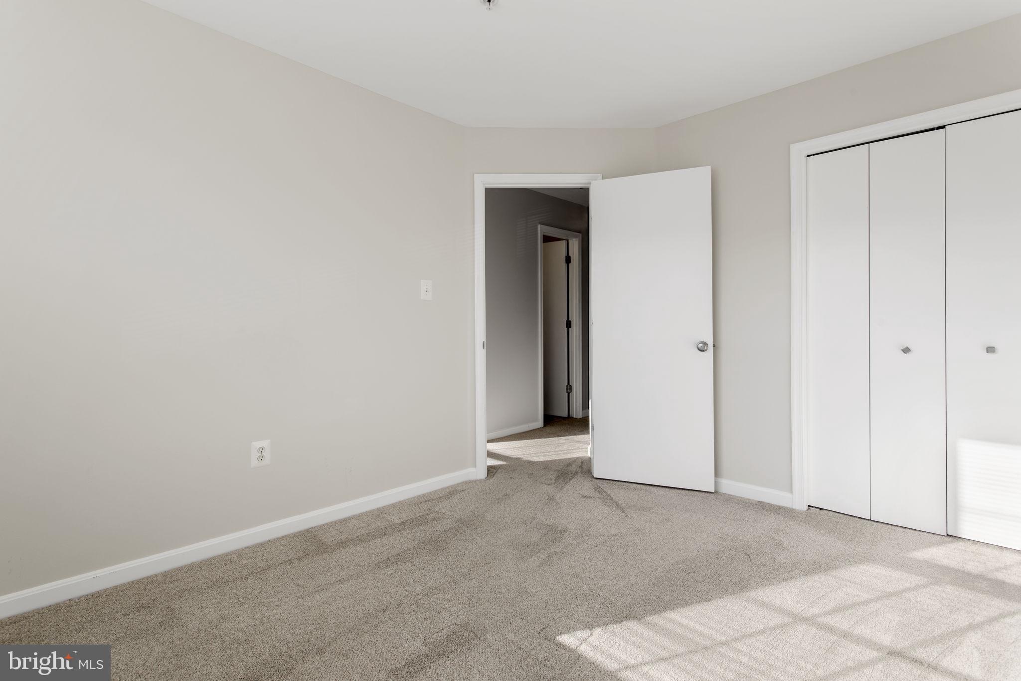 5089 Stapleton Terrace Frederick, MD 21703 - Photo 19 of 37