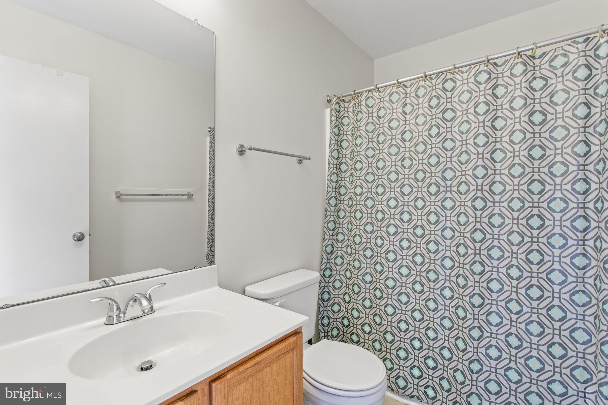 5089 Stapleton Terrace Frederick, MD 21703 - Photo 21 of 37