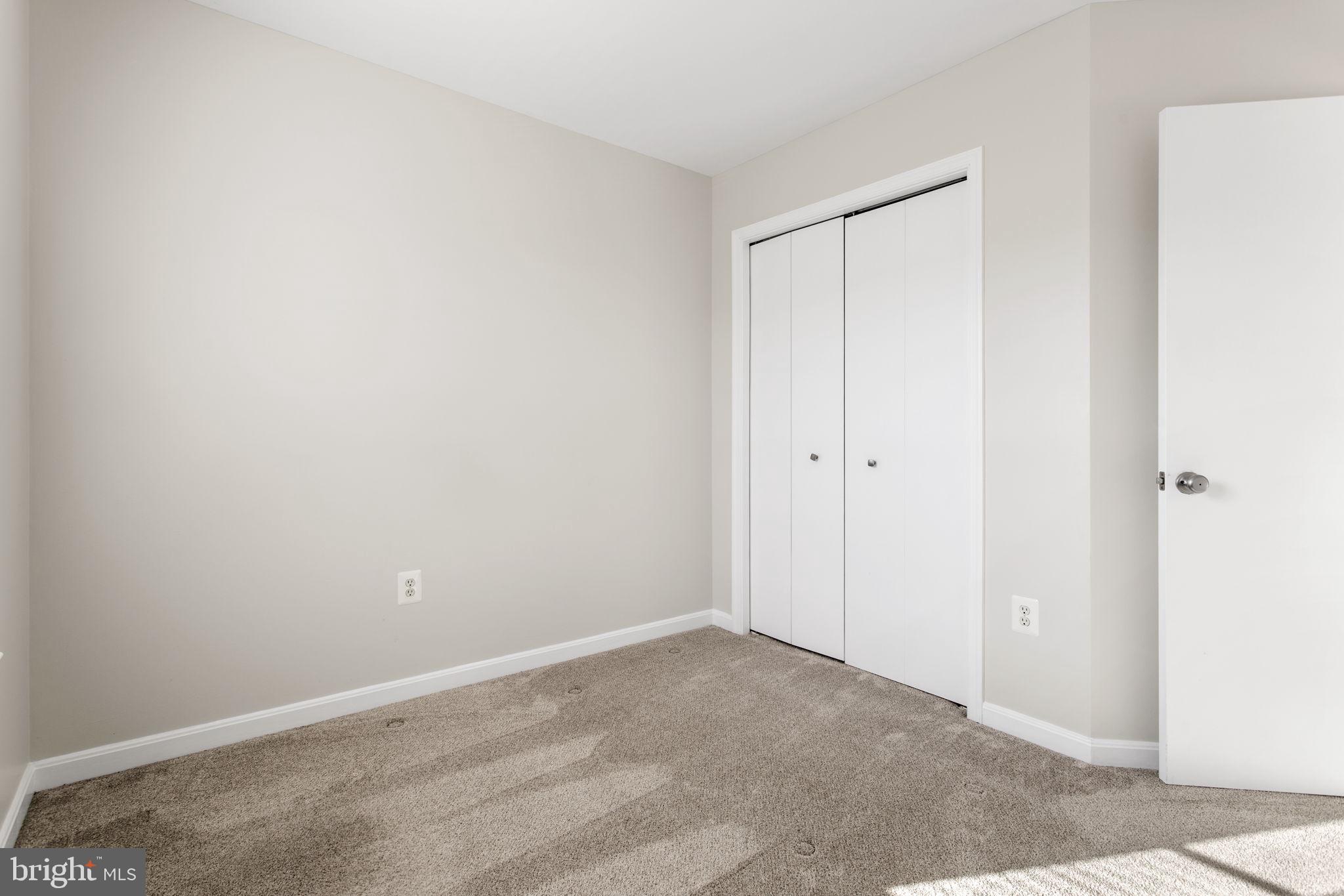 5089 Stapleton Terrace Frederick, MD 21703 - Photo 22 of 37