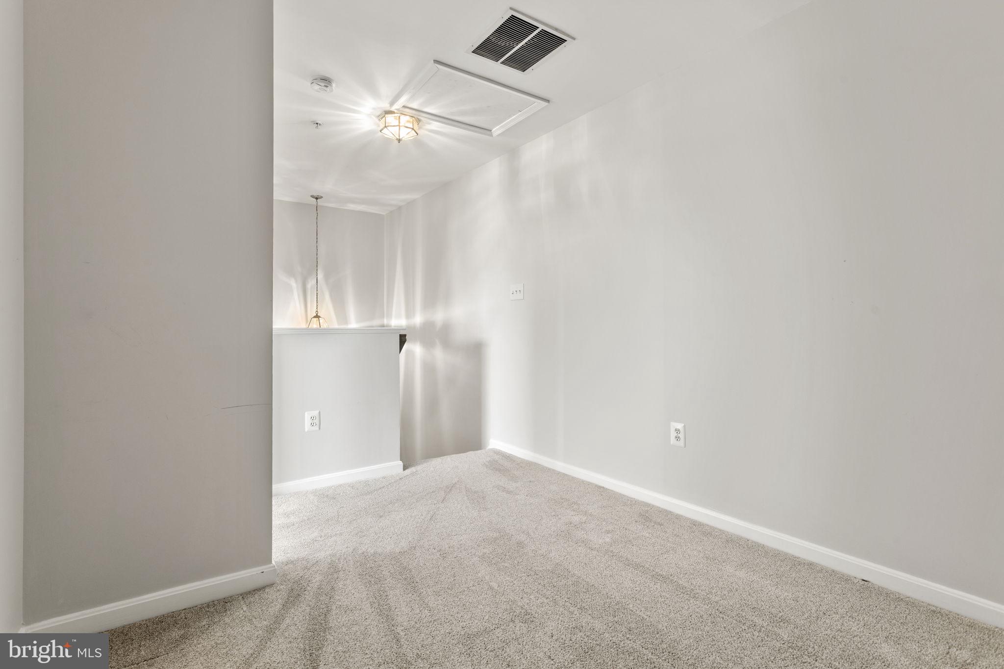 5089 Stapleton Terrace Frederick, MD 21703 - Photo 23 of 37