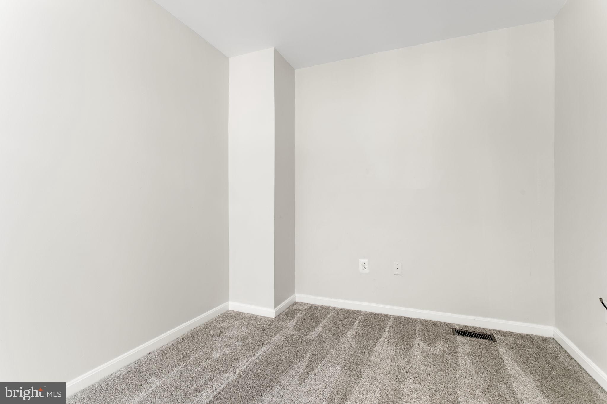 5089 Stapleton Terrace Frederick, MD 21703 - Photo 24 of 37