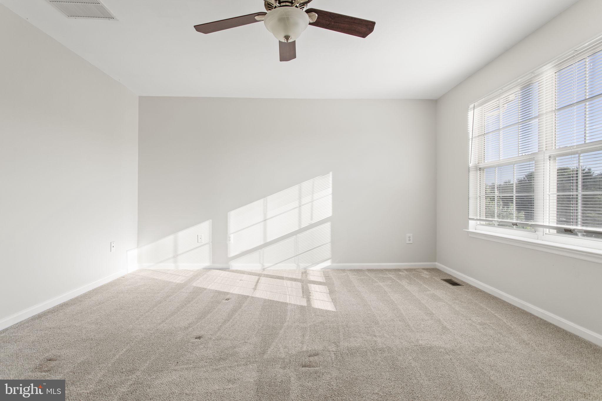 5089 Stapleton Terrace Frederick, MD 21703 - Photo 26 of 37