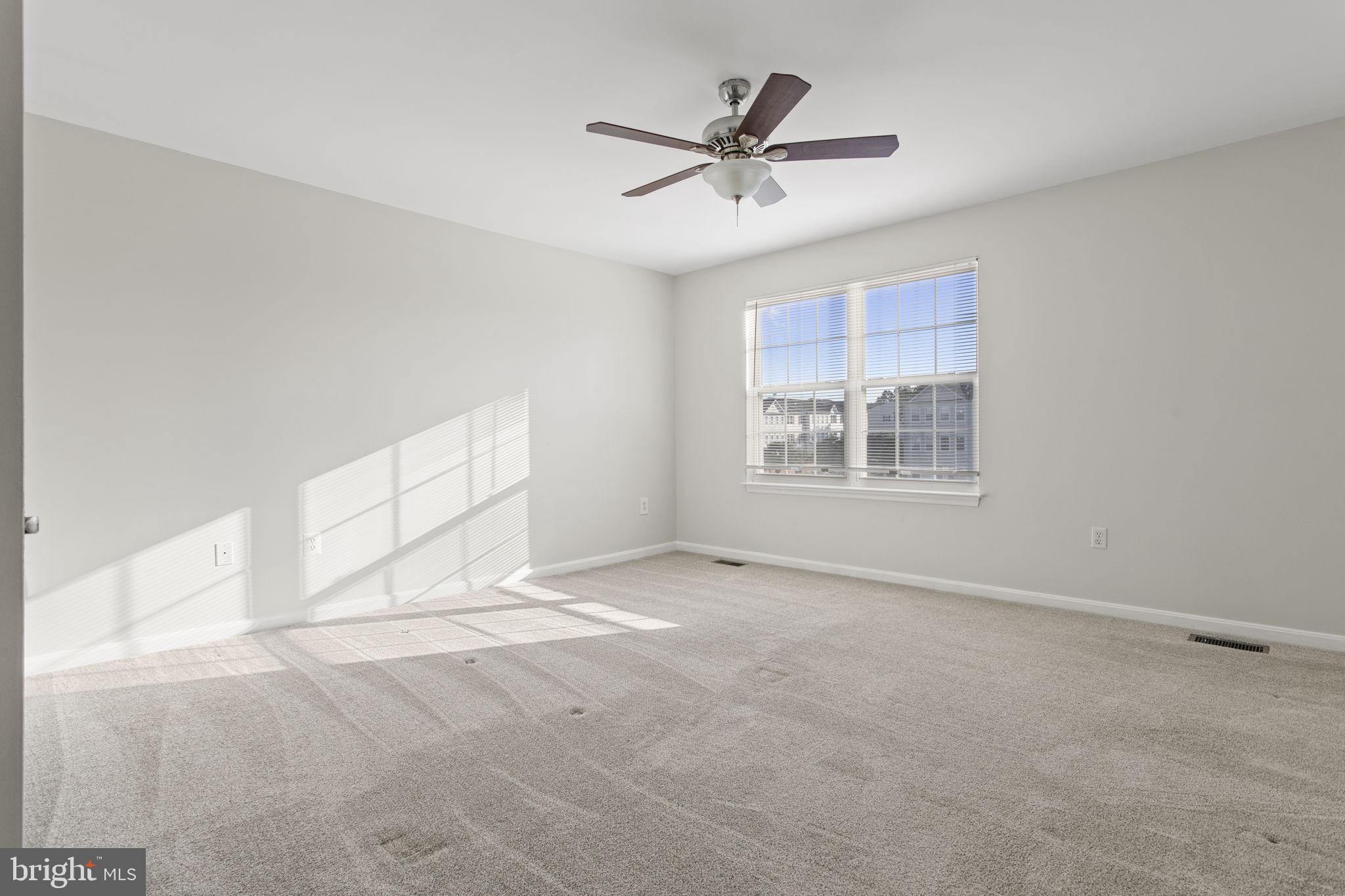 5089 Stapleton Terrace Frederick, MD 21703 - Photo 27 of 37