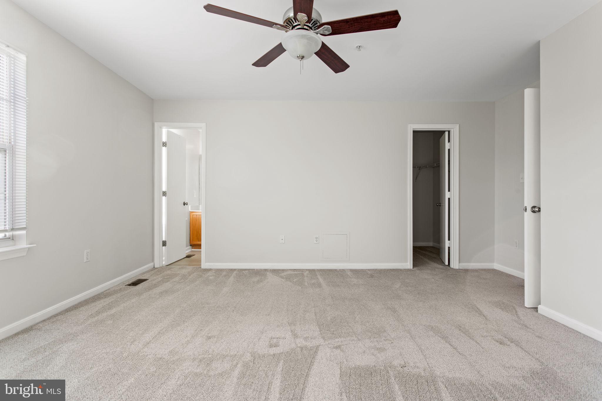 5089 Stapleton Terrace Frederick, MD 21703 - Photo 28 of 37