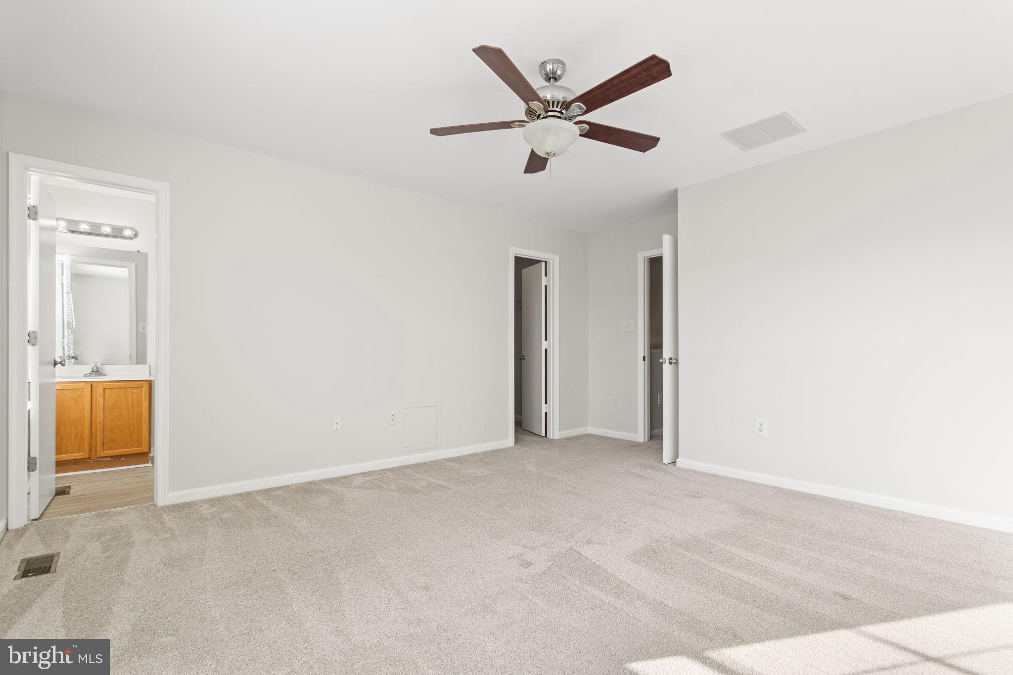 5089 Stapleton Terrace Frederick, MD 21703 - Photo 29 of 37