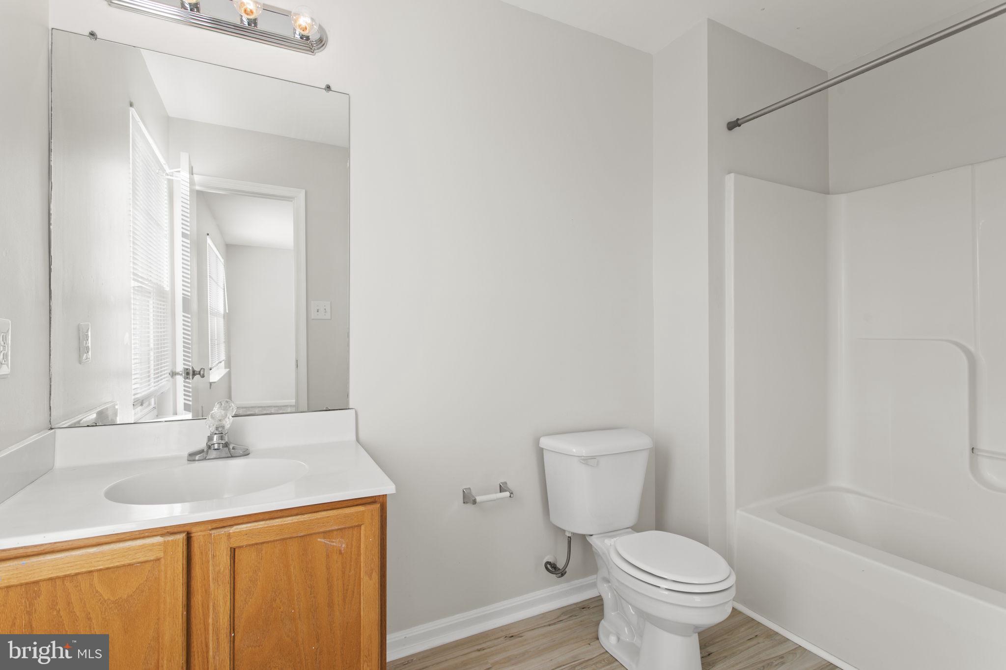 5089 Stapleton Terrace Frederick, MD 21703 - Photo 30 of 37