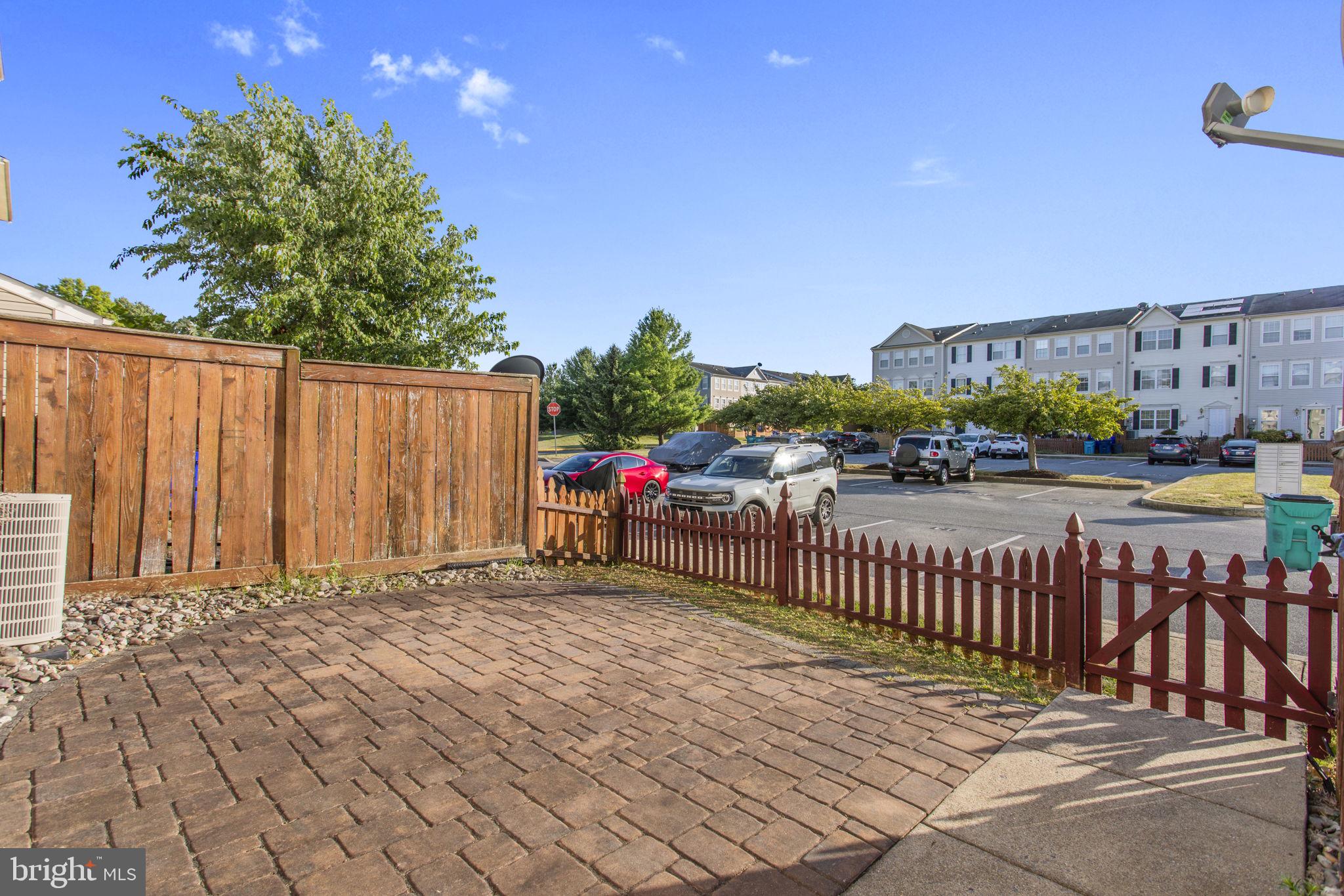 5089 Stapleton Terrace Frederick, MD 21703 - Photo 3 of 37