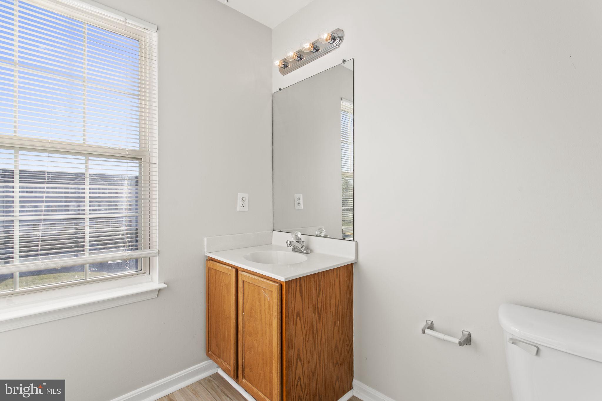 5089 Stapleton Terrace Frederick, MD 21703 - Photo 31 of 37