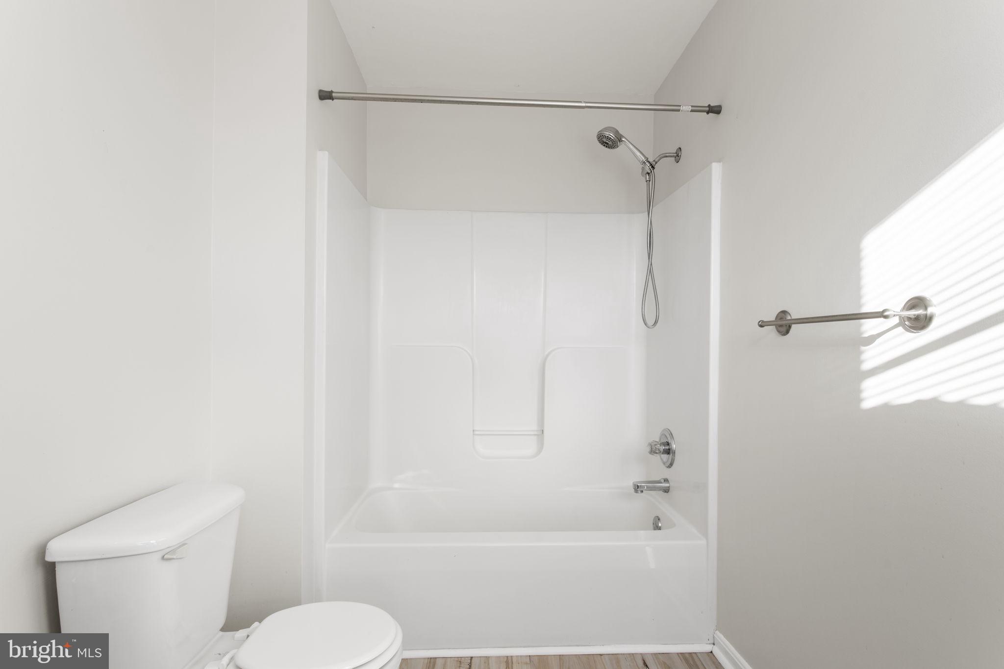 5089 Stapleton Terrace Frederick, MD 21703 - Photo 32 of 37