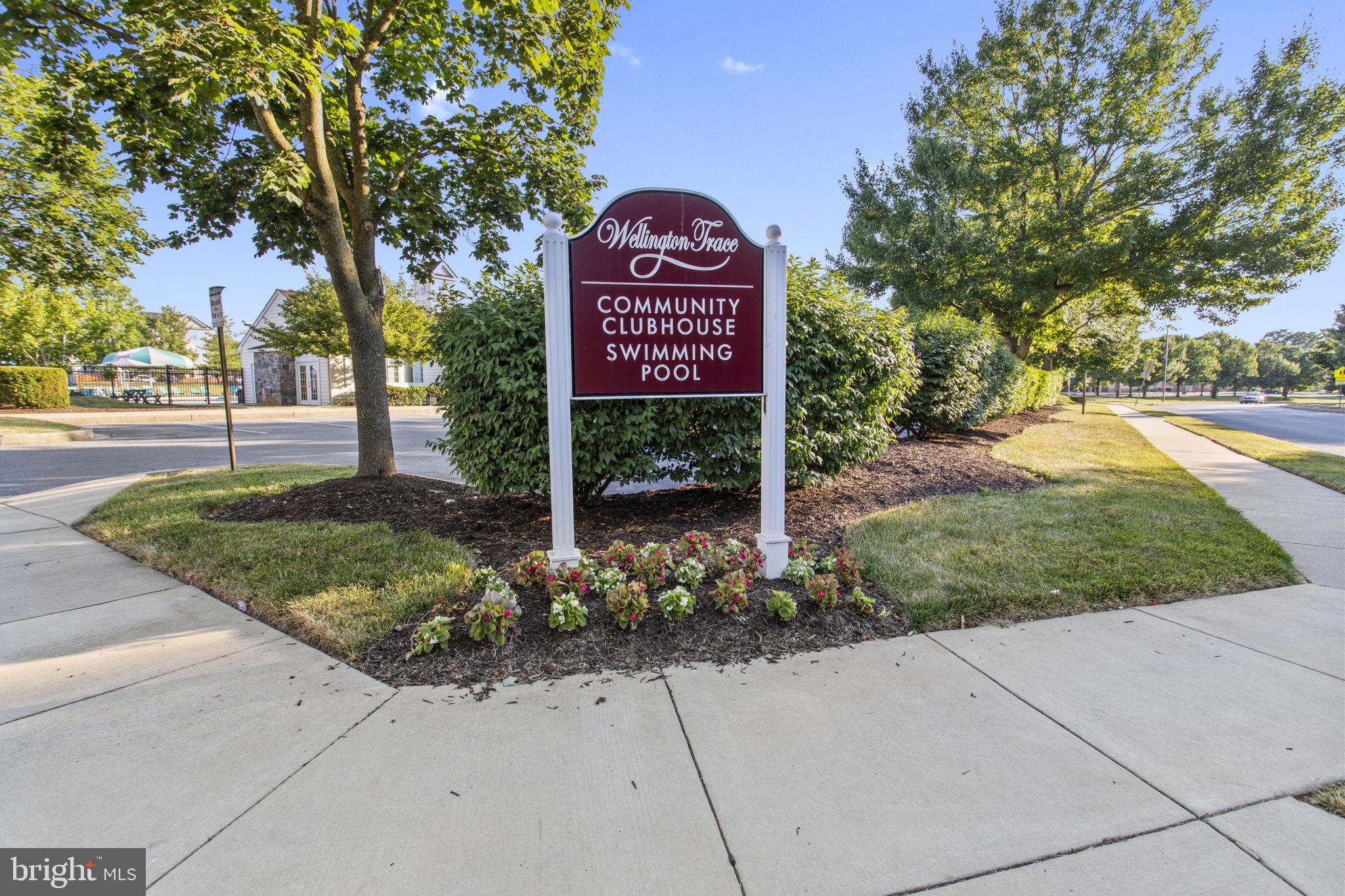 5089 Stapleton Terrace Frederick, MD 21703 - Photo 33 of 37