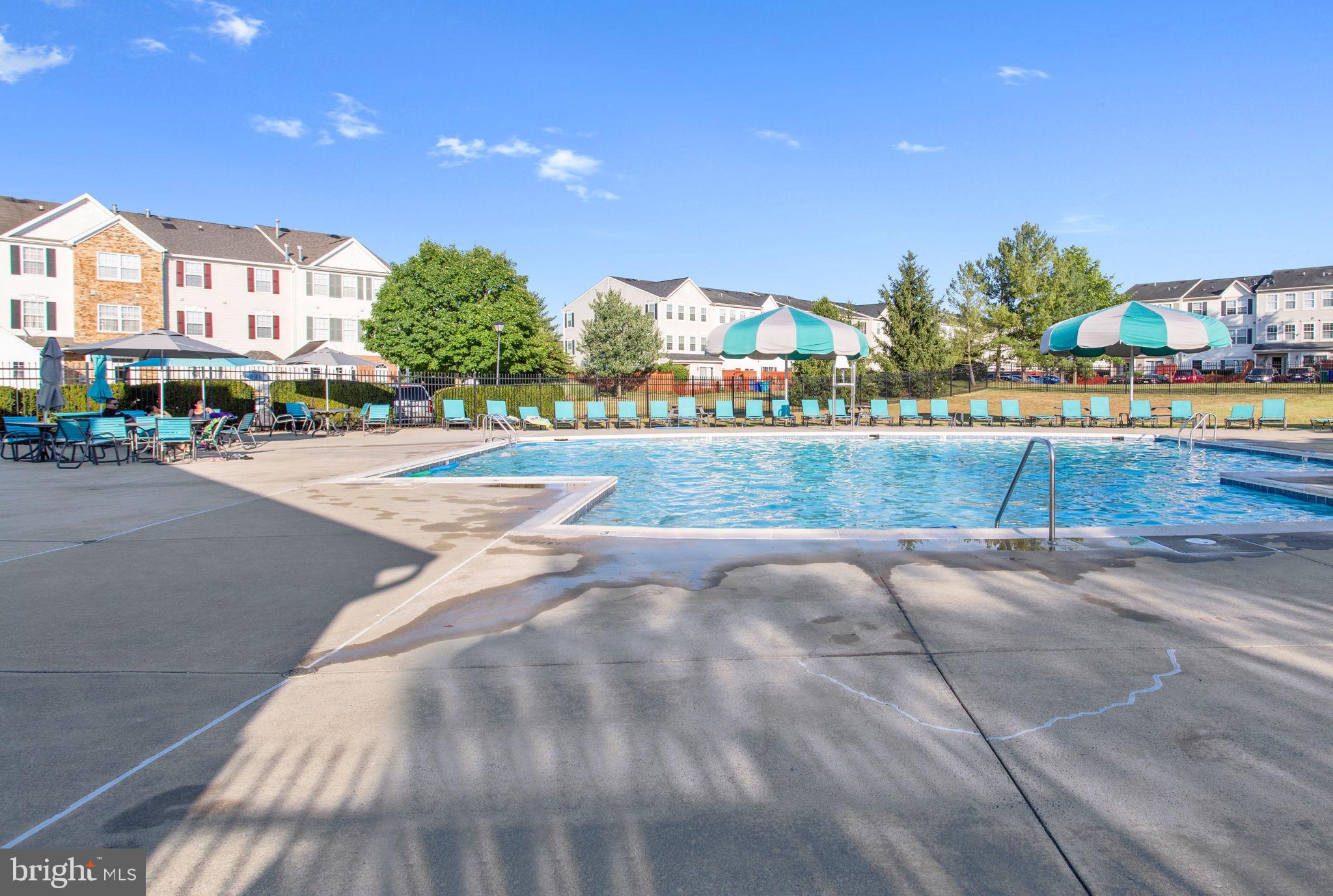 5089 Stapleton Terrace Frederick, MD 21703 - Photo 35 of 37