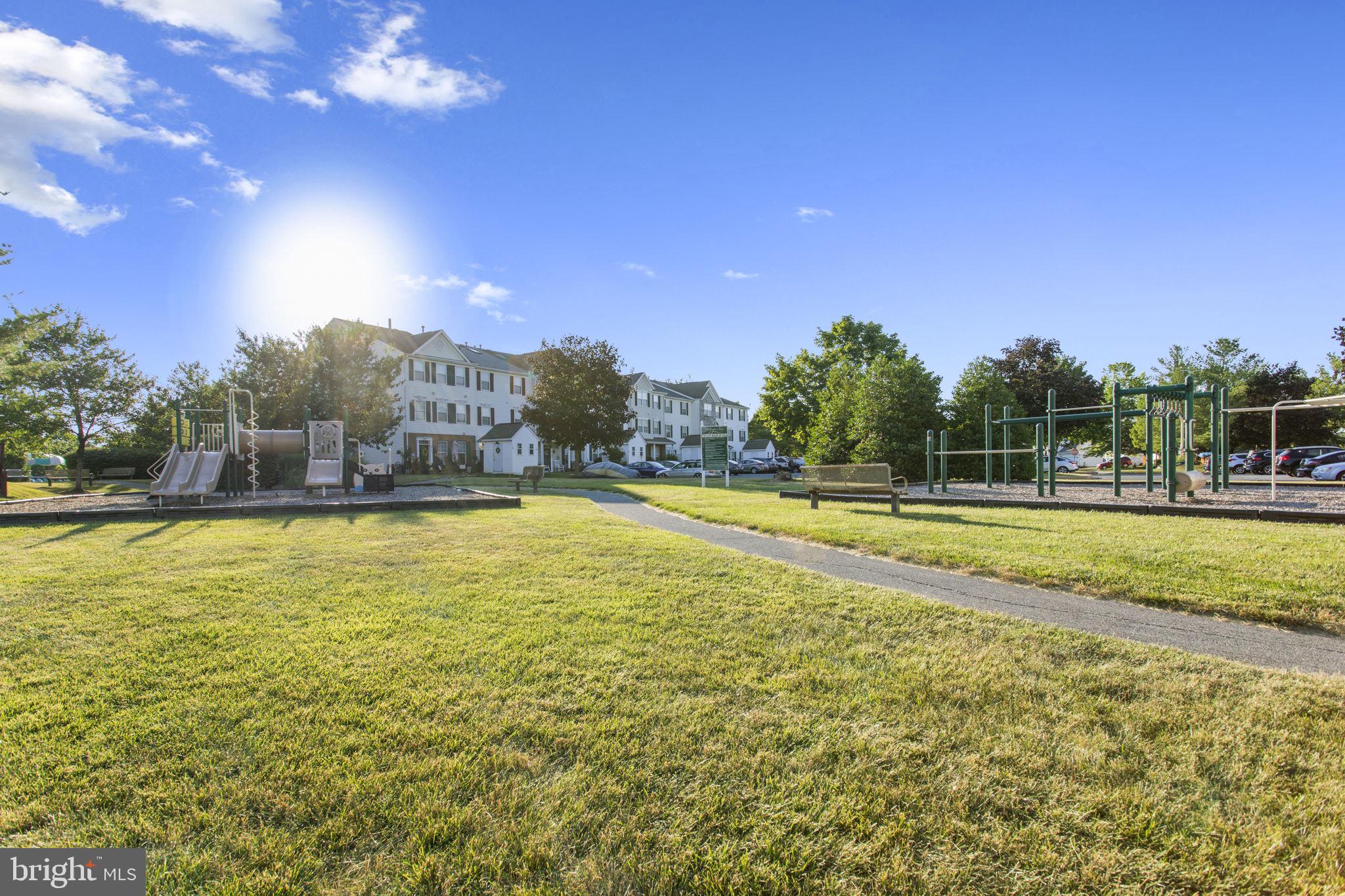 5089 Stapleton Terrace Frederick, MD 21703 - Photo 37 of 37