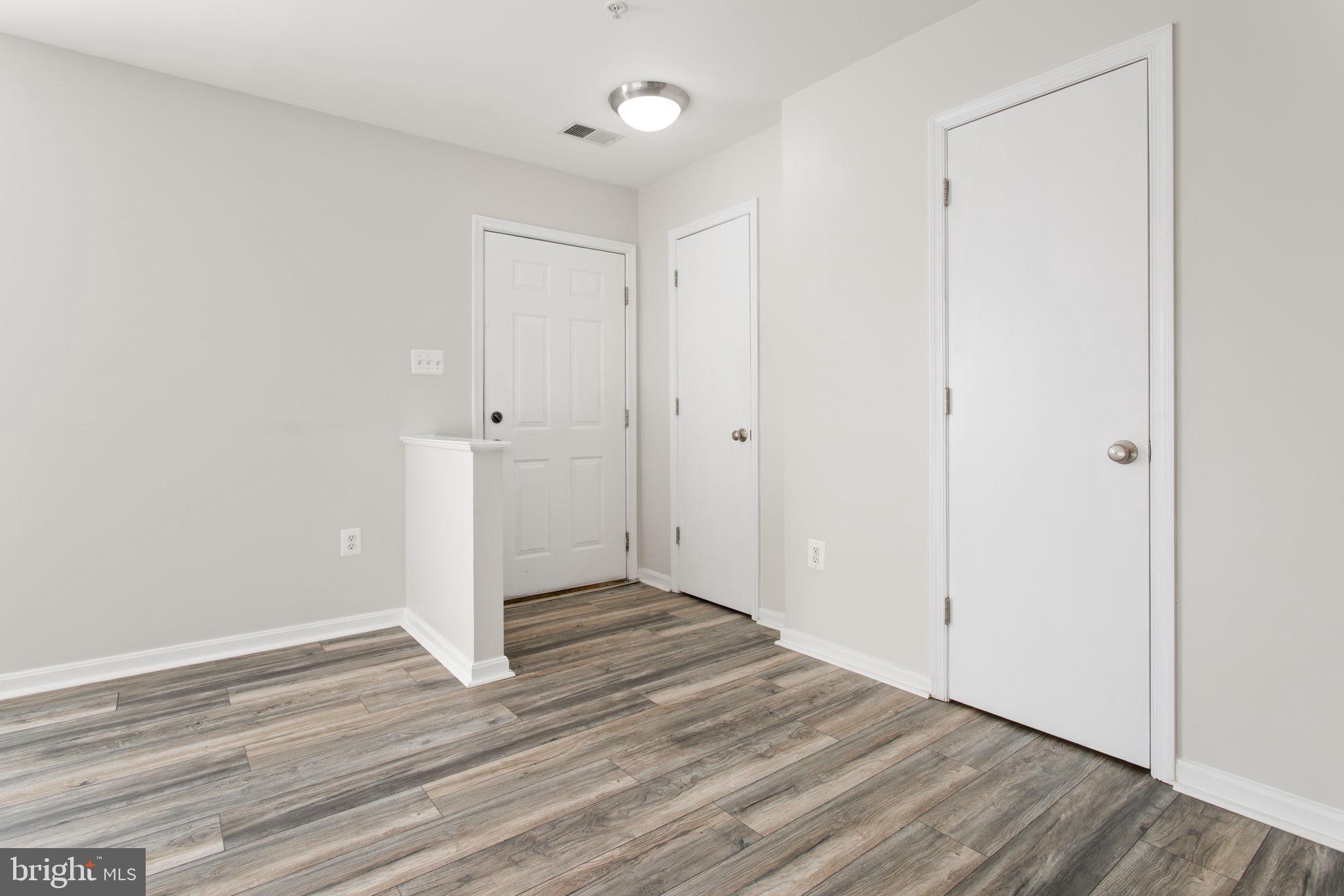 5089 Stapleton Terrace Frederick, MD 21703 - Photo 4 of 37