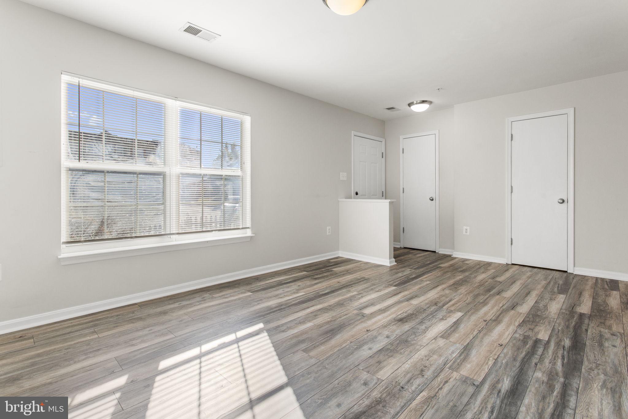 5089 Stapleton Terrace Frederick, MD 21703 - Photo 5 of 37