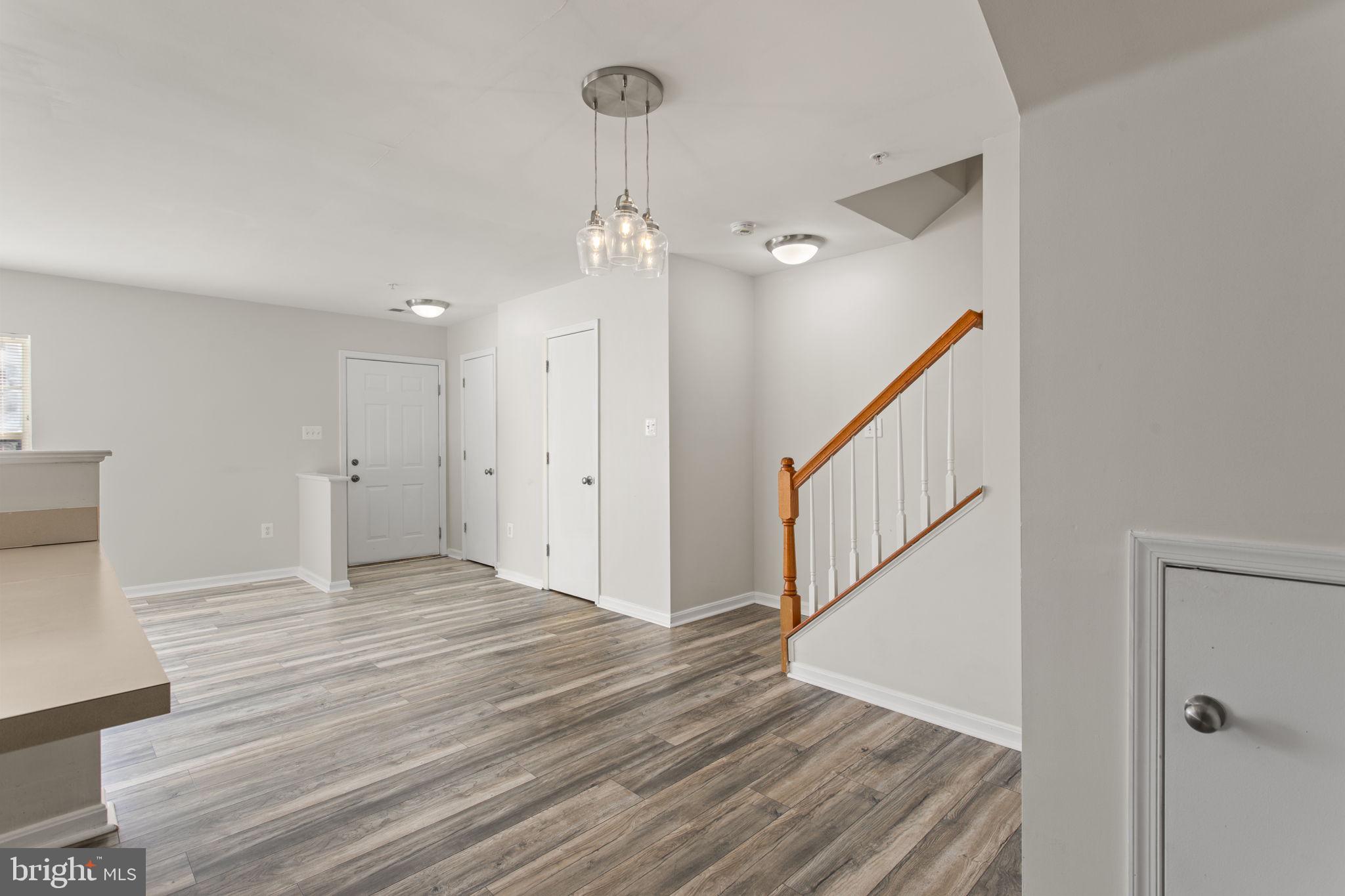 5089 Stapleton Terrace Frederick, MD 21703 - Photo 6 of 37