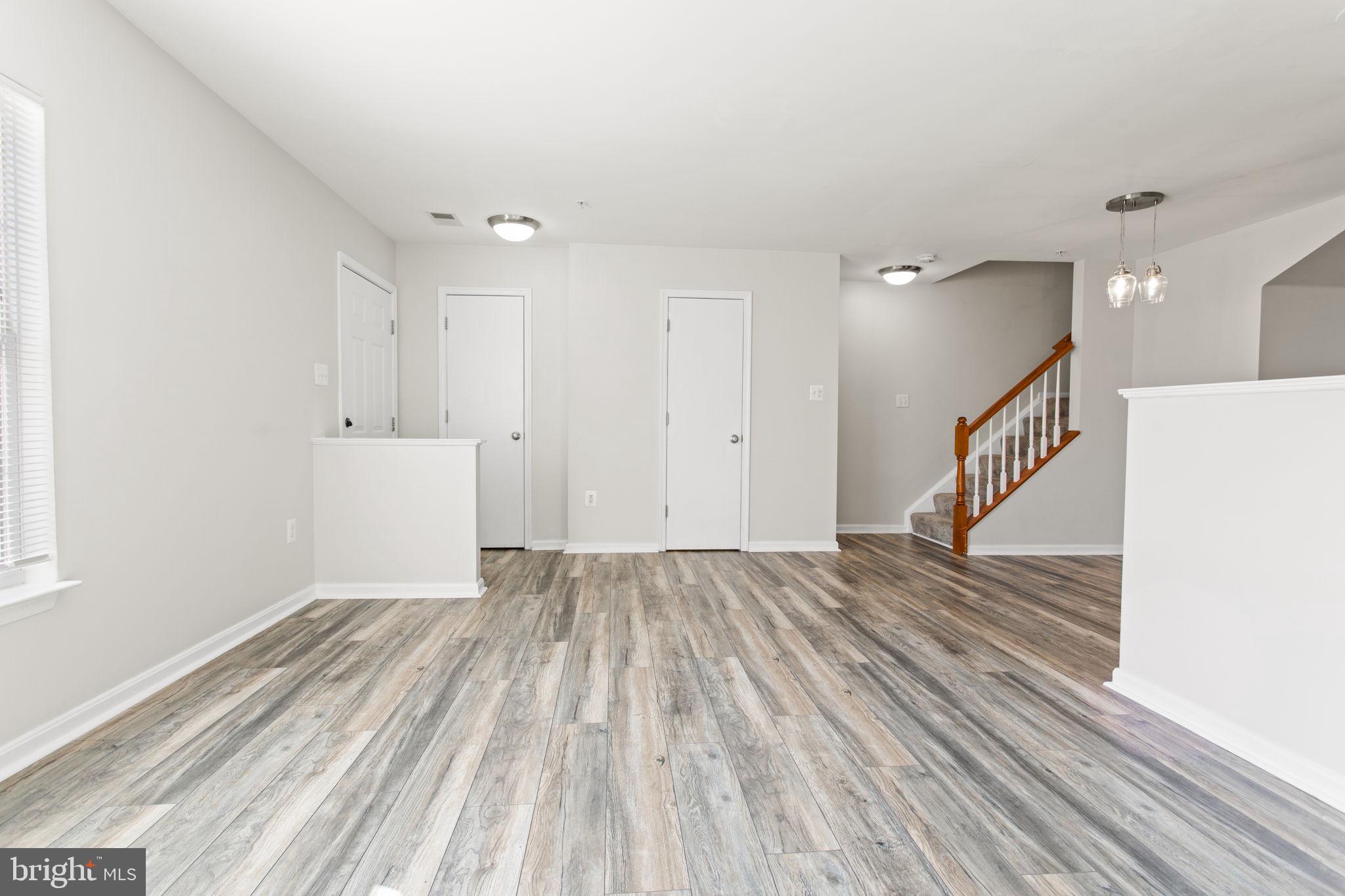 5089 Stapleton Terrace Frederick, MD 21703 - Photo 7 of 37